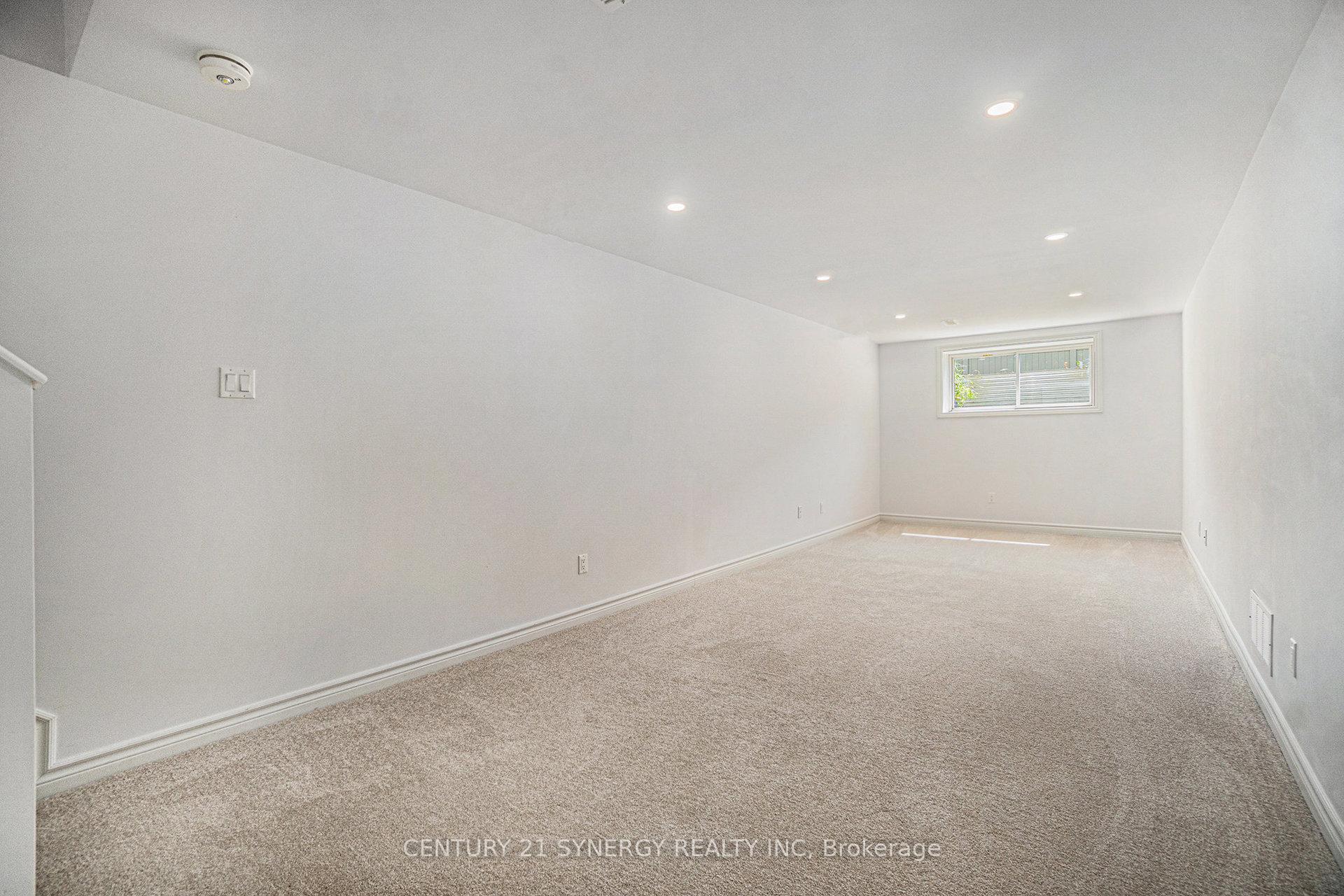 Photo 34 of 345 Cornice Street, Ottawa, Mer Bleue/Bradley Estates/Anderson Park — HOMEH