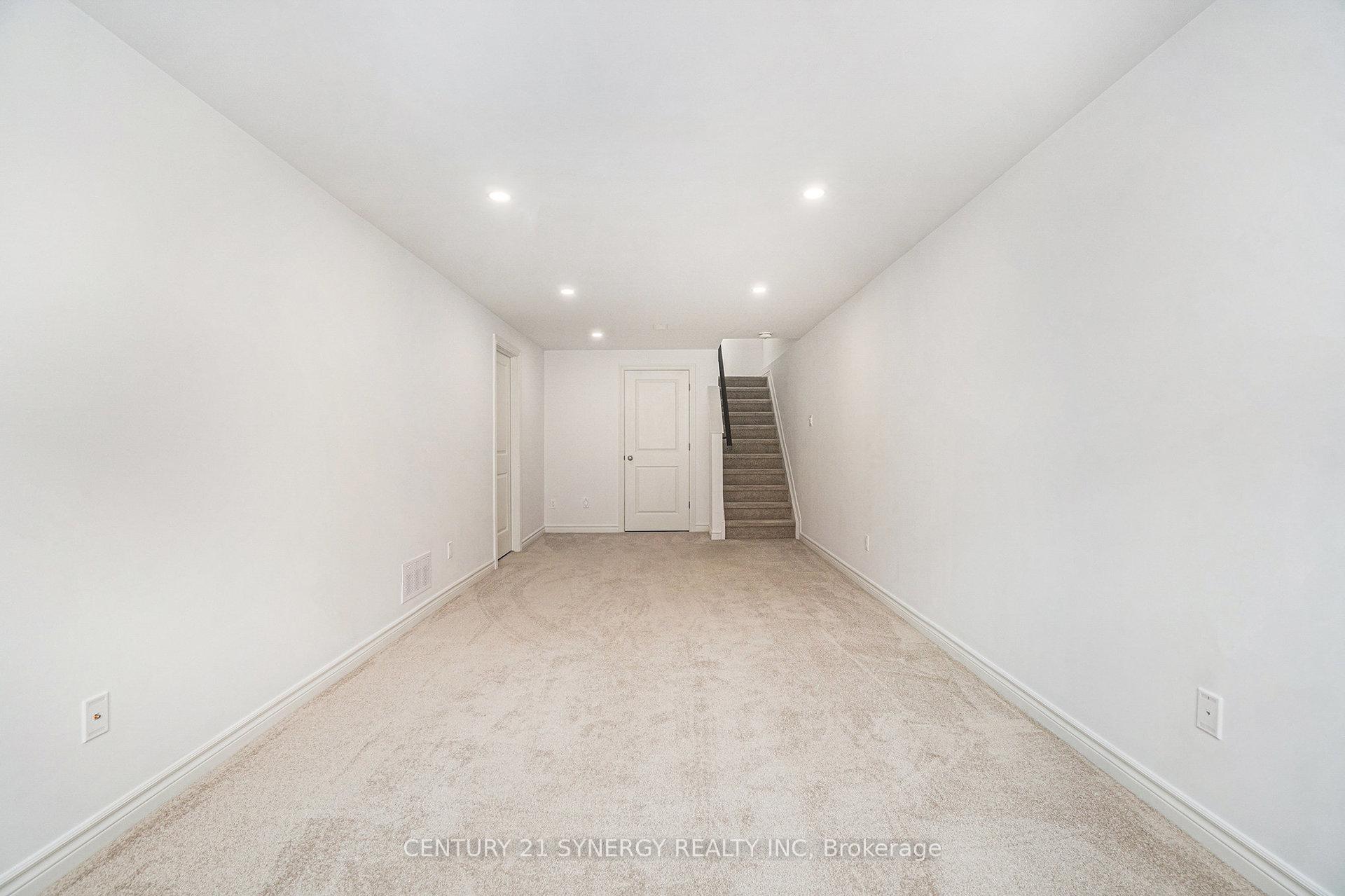 Photo 31 of 345 Cornice Street, Ottawa, Mer Bleue/Bradley Estates/Anderson Park — HOMEH