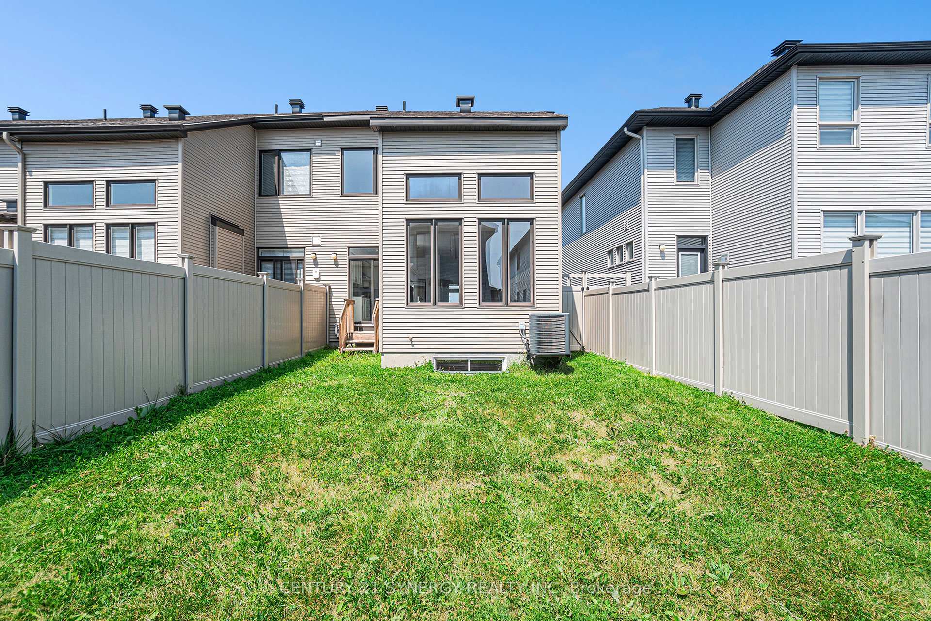 Photo 36 of 345 Cornice Street, Ottawa, Mer Bleue/Bradley Estates/Anderson Park — HOMEH
