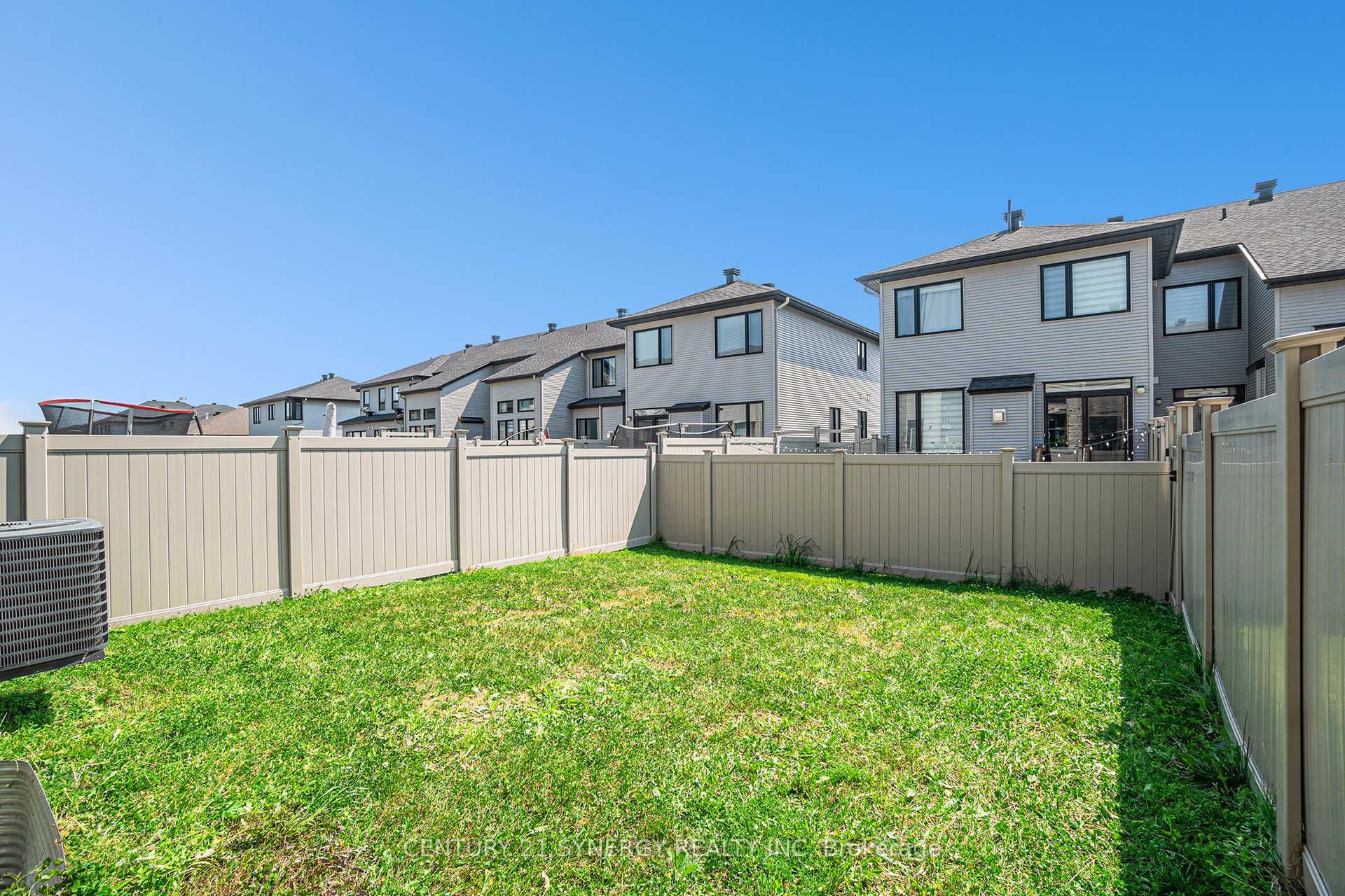 Photo 29 of 345 Cornice Street, Ottawa, Mer Bleue/Bradley Estates/Anderson Park — HOMEH
