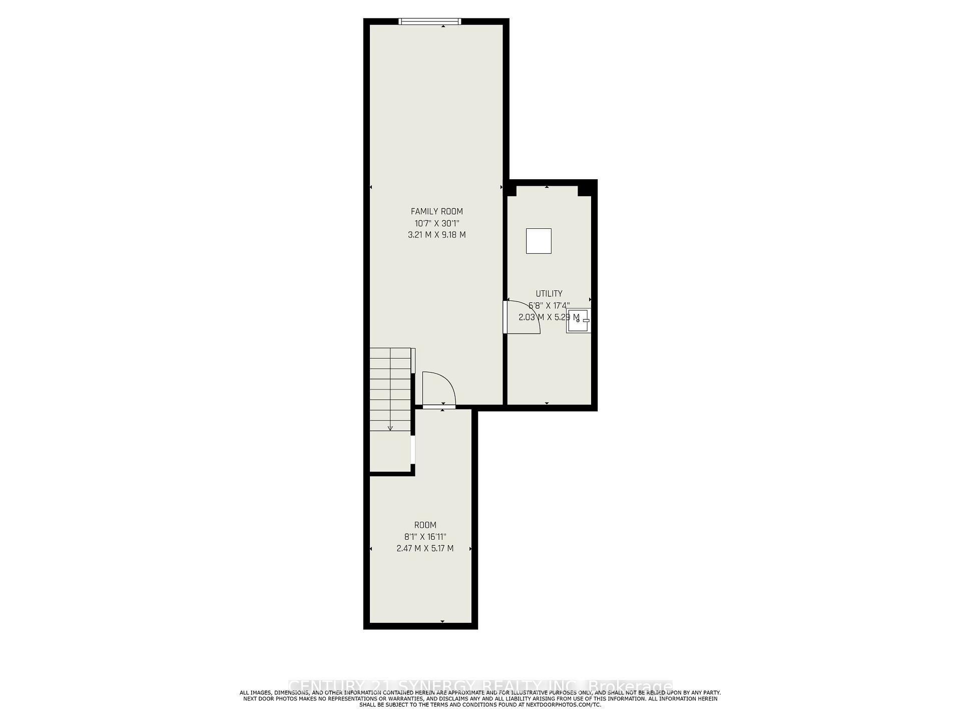 Photo 26 of 345 Cornice Street, Ottawa, Mer Bleue/Bradley Estates/Anderson Park — HOMEH