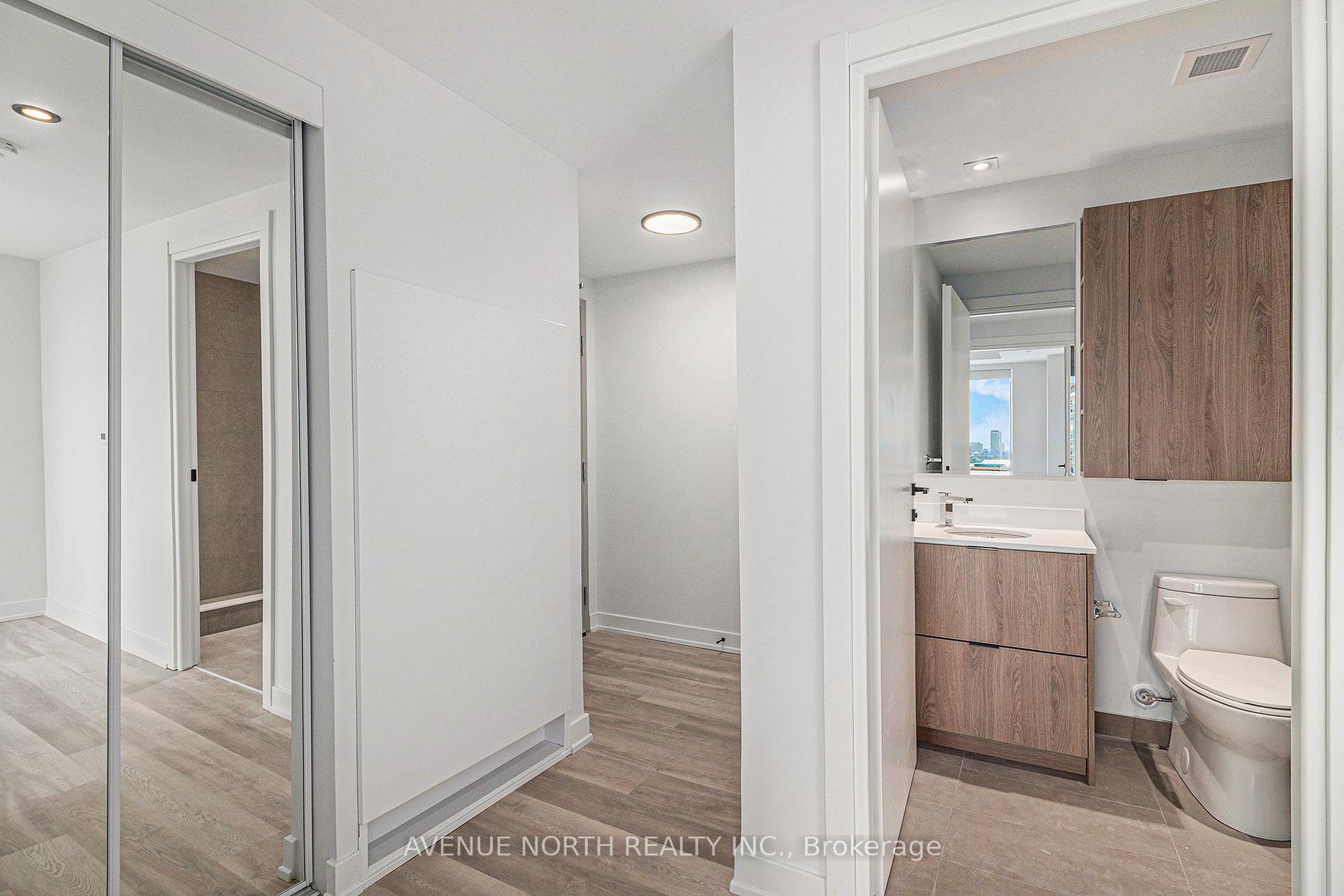 Photo 7 of Unit 903, 400 albert Street, Ottawa, Ottawa Centre — HOMEH