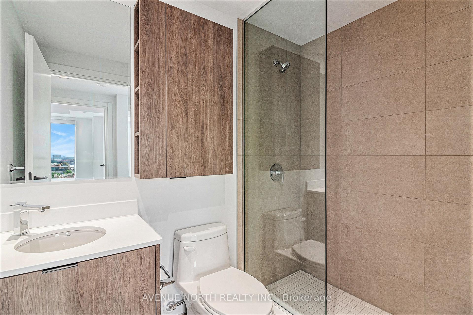 Photo 10 of Unit 903, 400 albert Street, Ottawa, Ottawa Centre — HOMEH