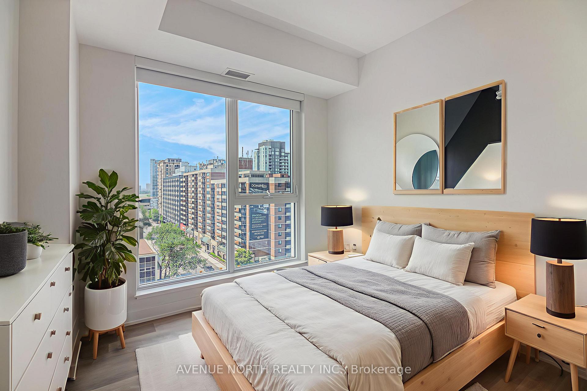 Photo 18 of Unit 903, 400 albert Street, Ottawa, Ottawa Centre — HOMEH
