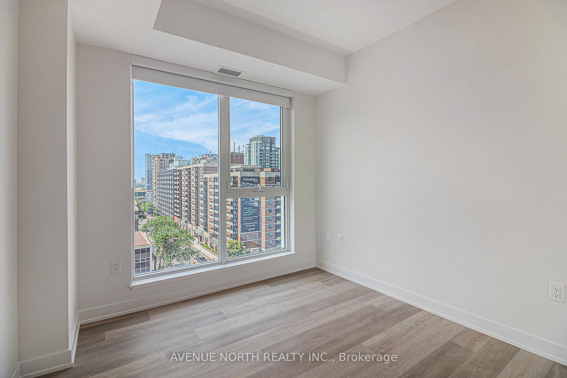 Photo 8 of Unit 903, 400 albert Street, Ottawa, Ottawa Centre — HOMEH