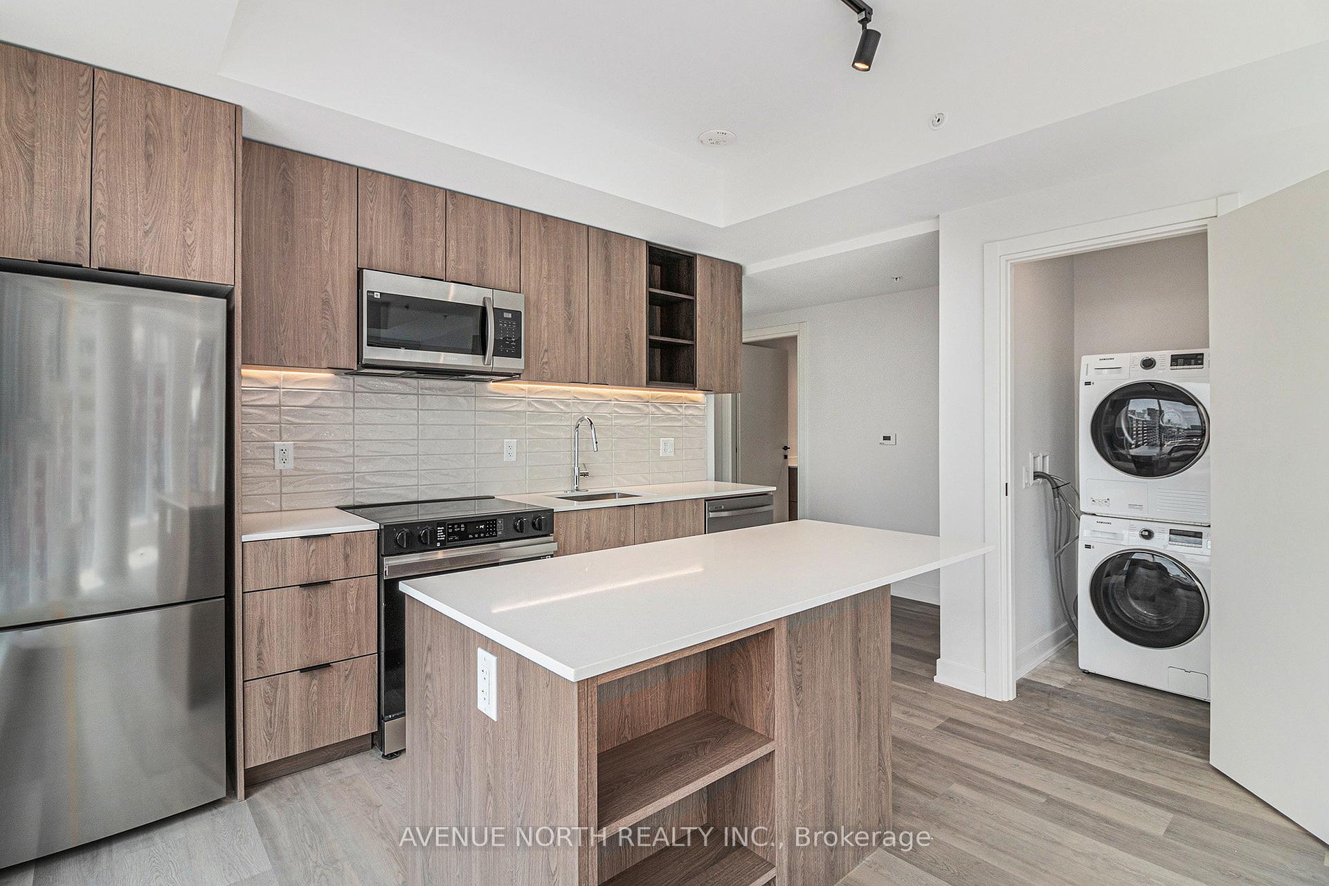 Photo 17 of Unit 903, 400 albert Street, Ottawa, Ottawa Centre — HOMEH
