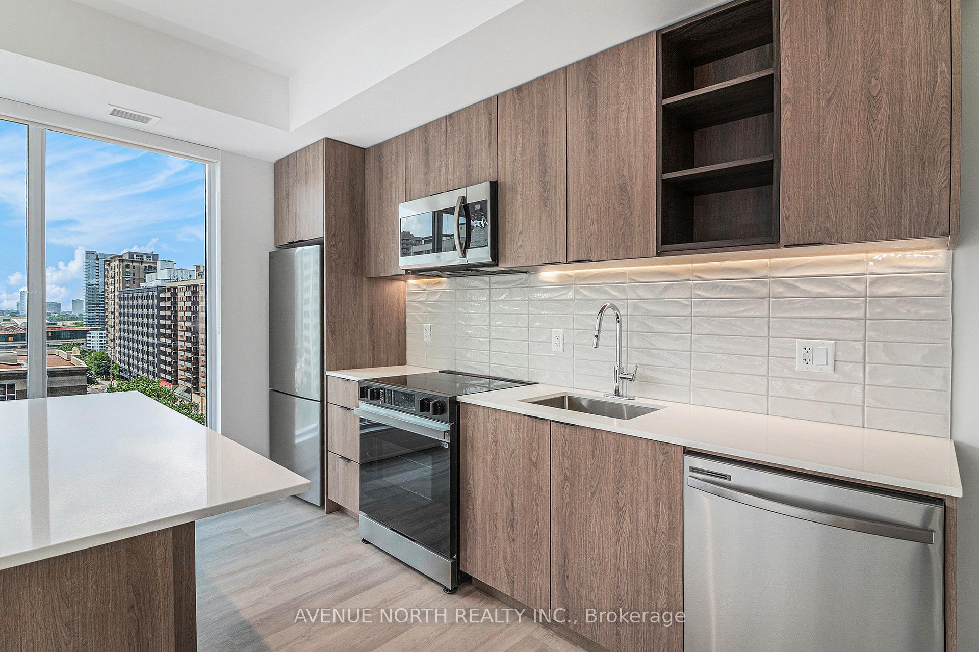 Photo 12 of Unit 903, 400 albert Street, Ottawa, Ottawa Centre — HOMEH