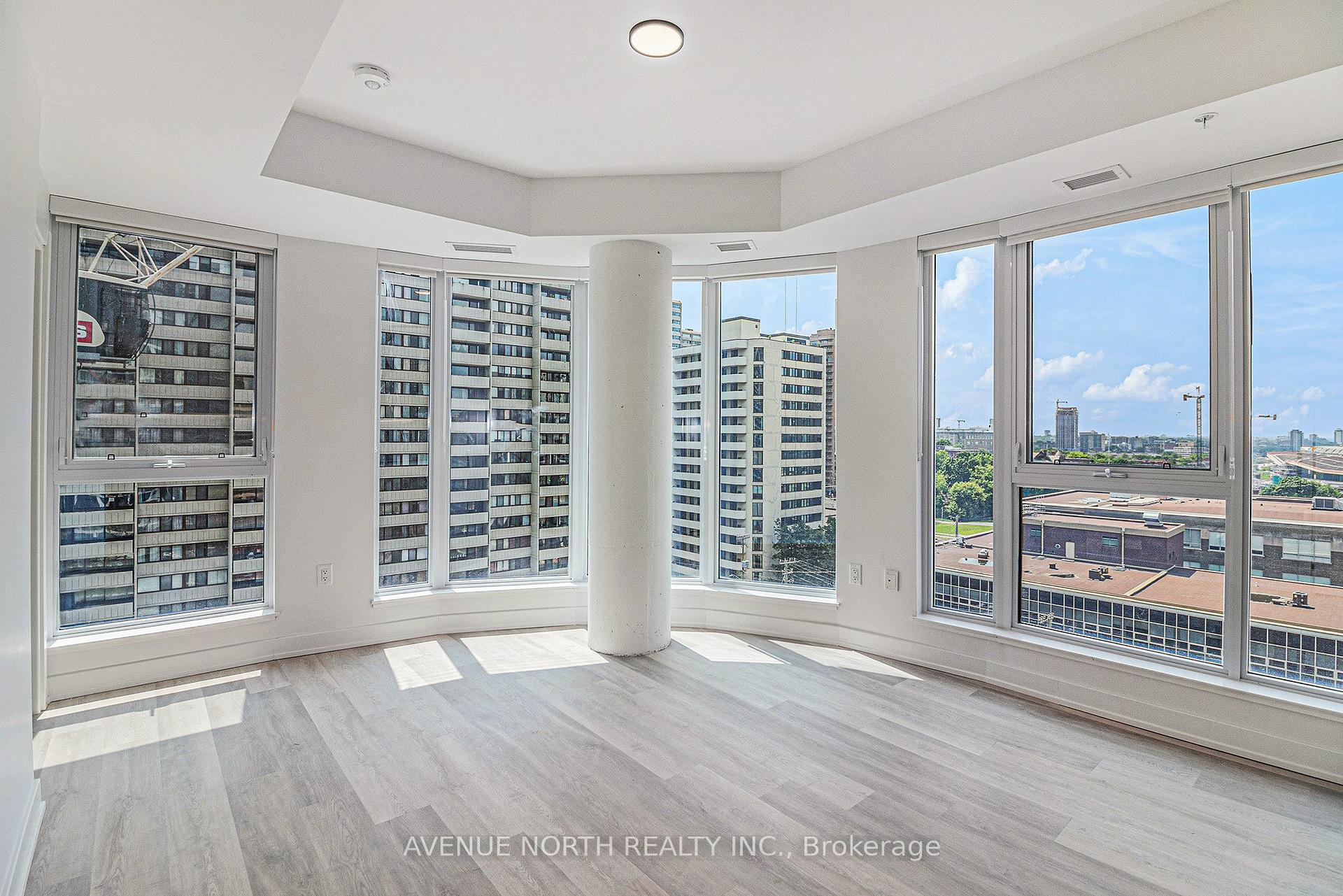 Photo 19 of Unit 903, 400 albert Street, Ottawa, Ottawa Centre — HOMEH