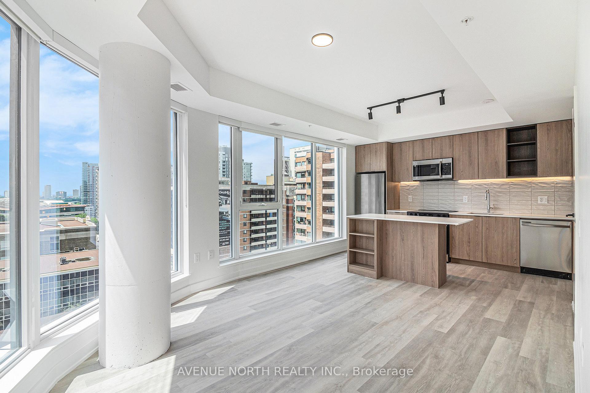 Photo 15 of Unit 903, 400 albert Street, Ottawa, Ottawa Centre — HOMEH