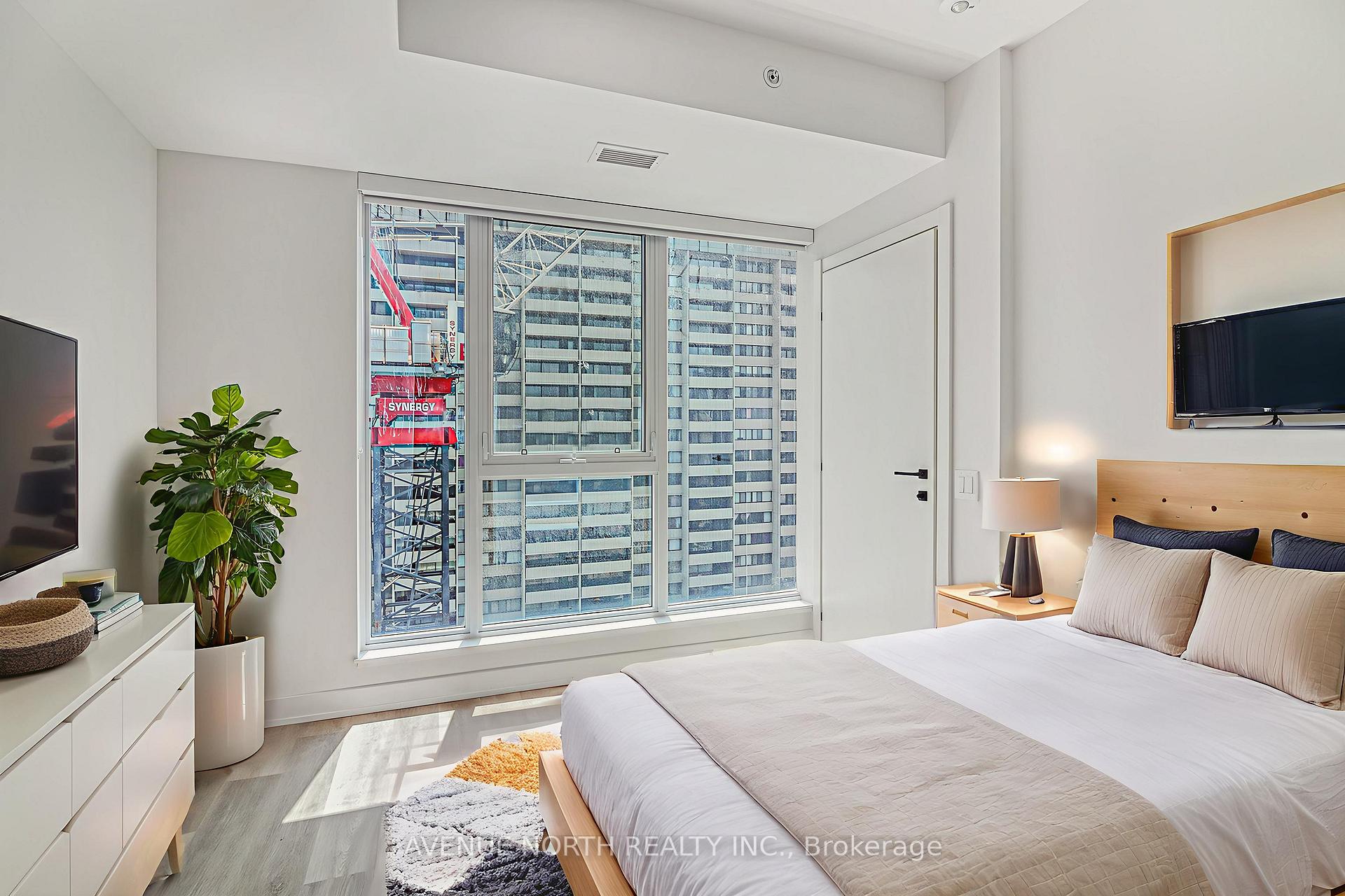 Photo 24 of Unit 903, 400 albert Street, Ottawa, Ottawa Centre — HOMEH