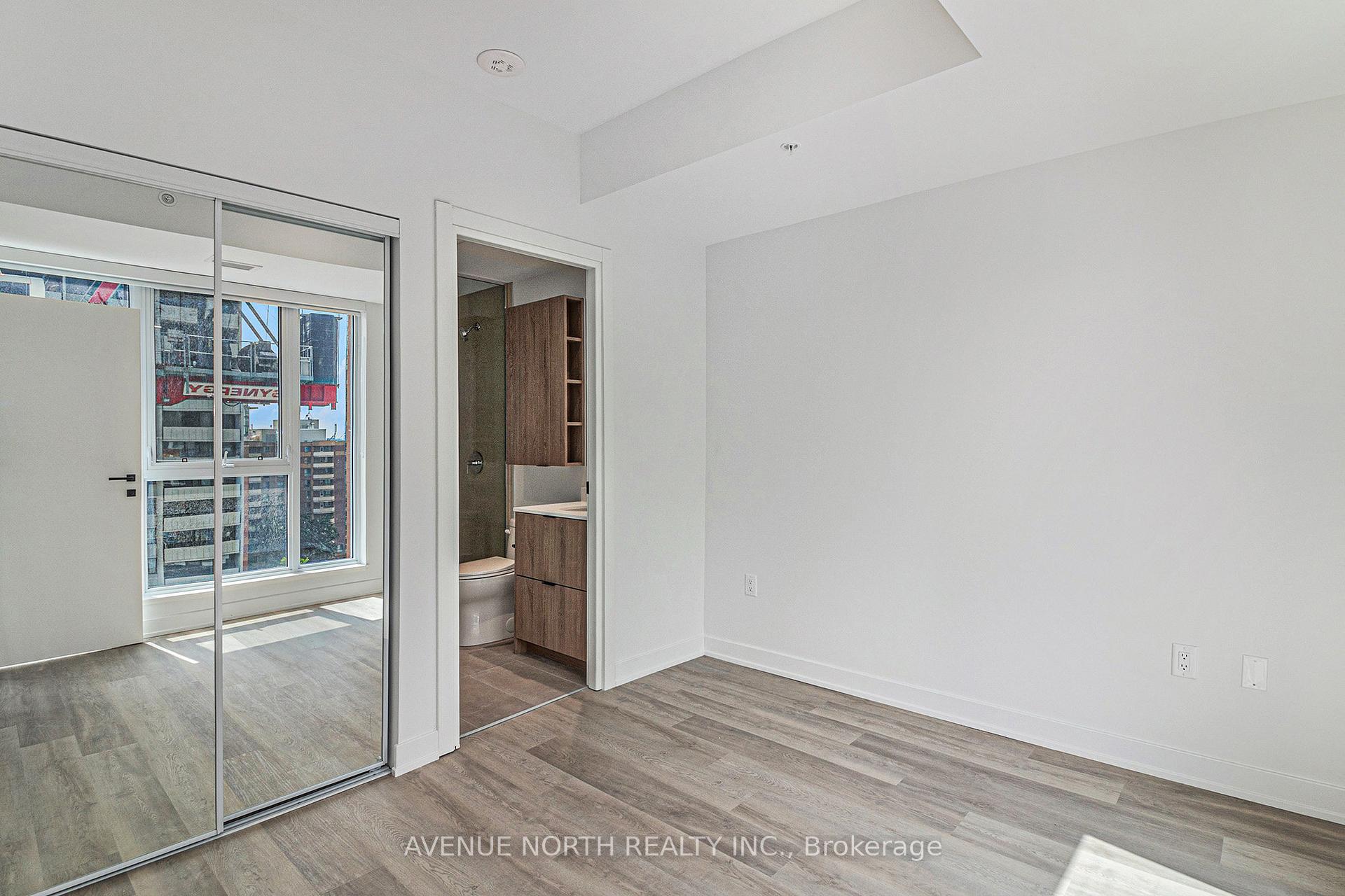 Photo 25 of Unit 903, 400 albert Street, Ottawa, Ottawa Centre — HOMEH