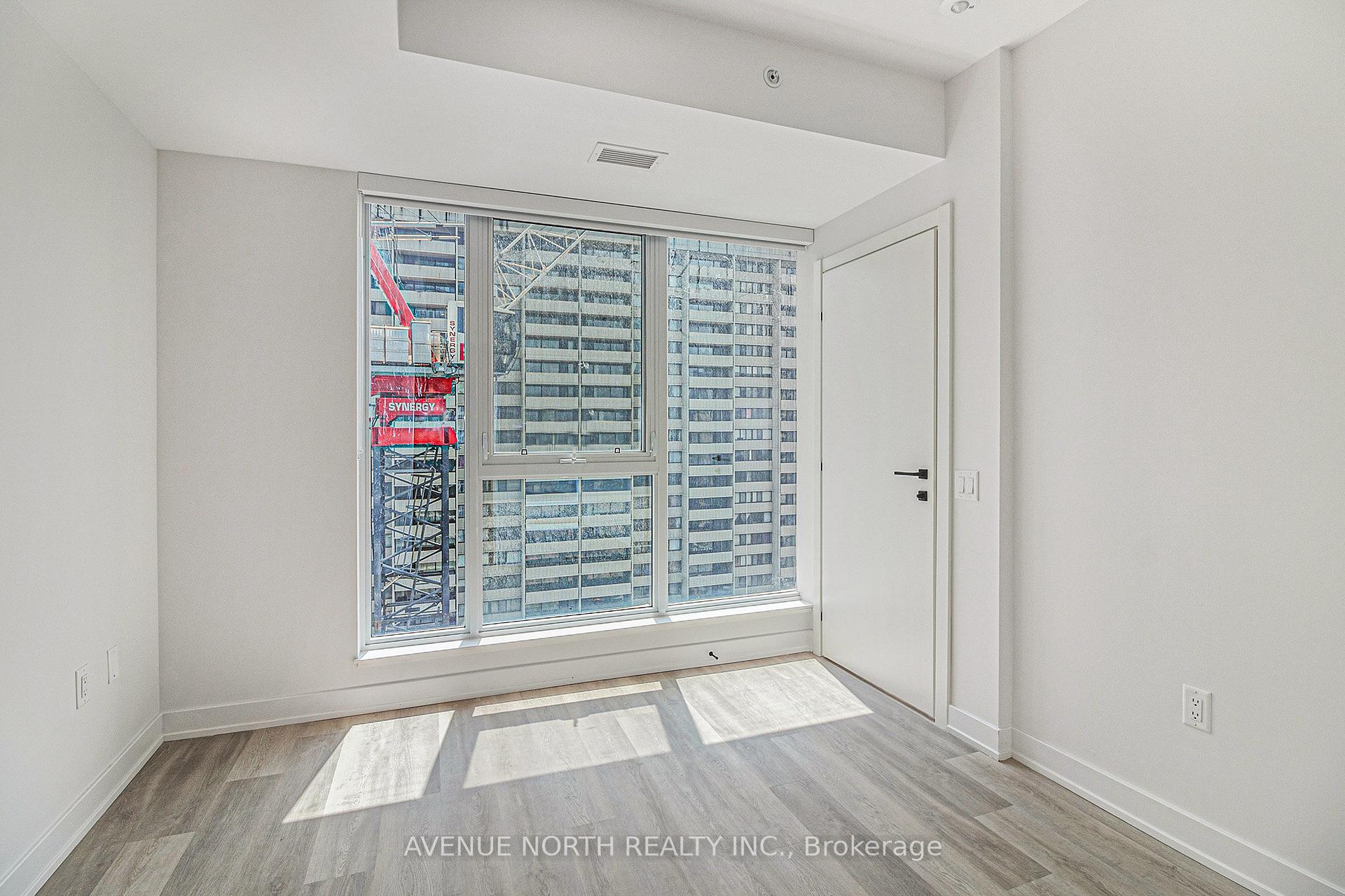 Photo 22 of Unit 903, 400 albert Street, Ottawa, Ottawa Centre — HOMEH