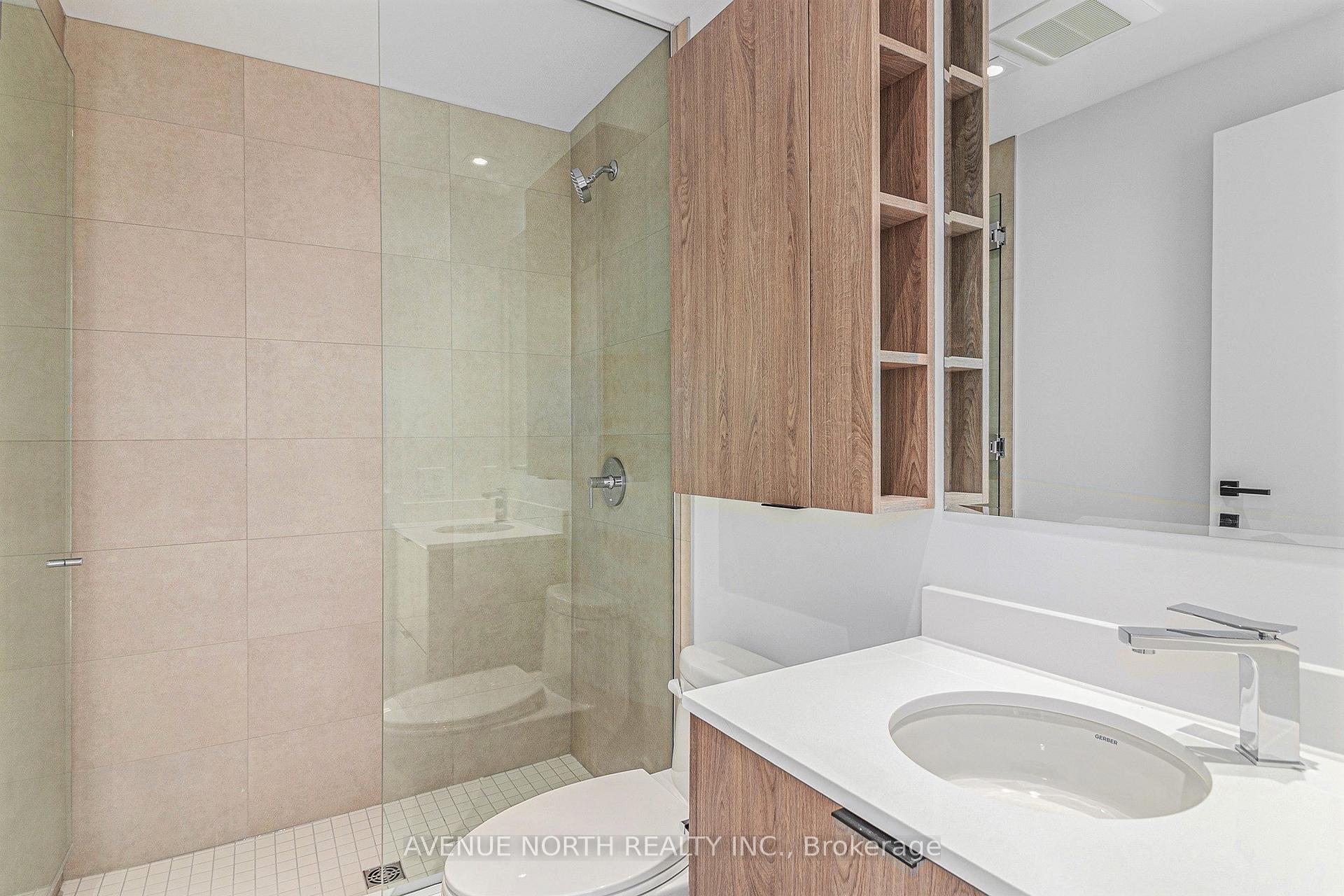 Photo 23 of Unit 903, 400 albert Street, Ottawa, Ottawa Centre — HOMEH