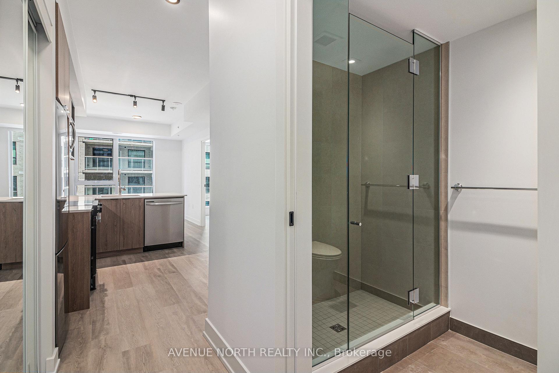 Photo 6 of Unit 509, 400 albert Street, Ottawa, Ottawa Centre — HOMEH