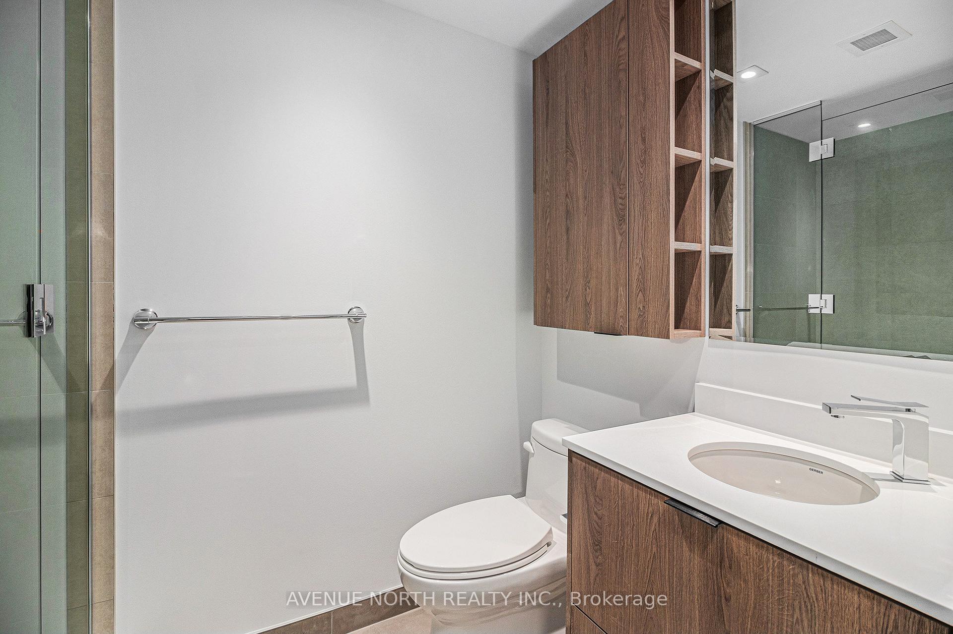 Photo 15 of Unit 509, 400 albert Street, Ottawa, Ottawa Centre — HOMEH