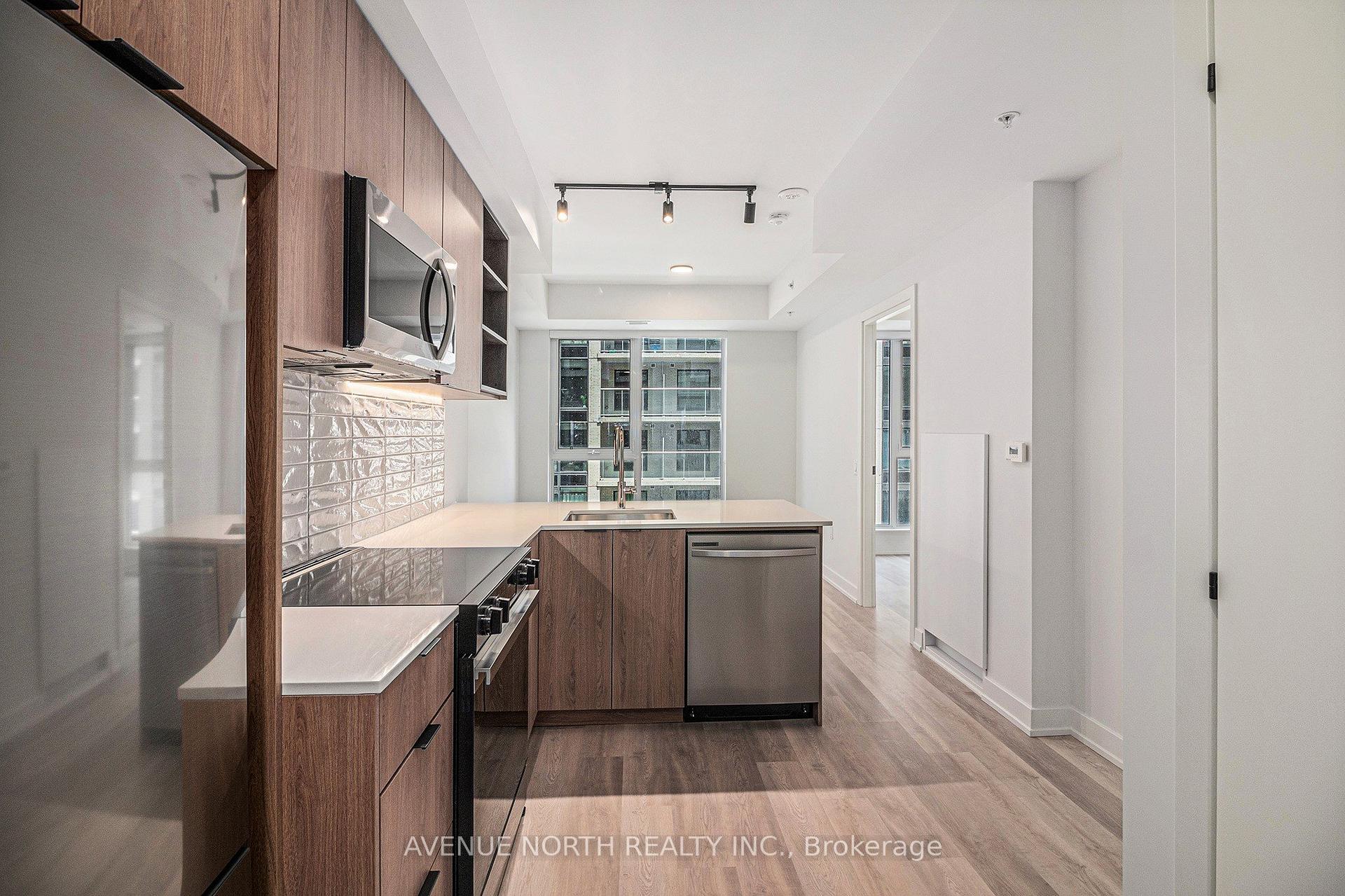 Photo 13 of Unit 509, 400 albert Street, Ottawa, Ottawa Centre — HOMEH