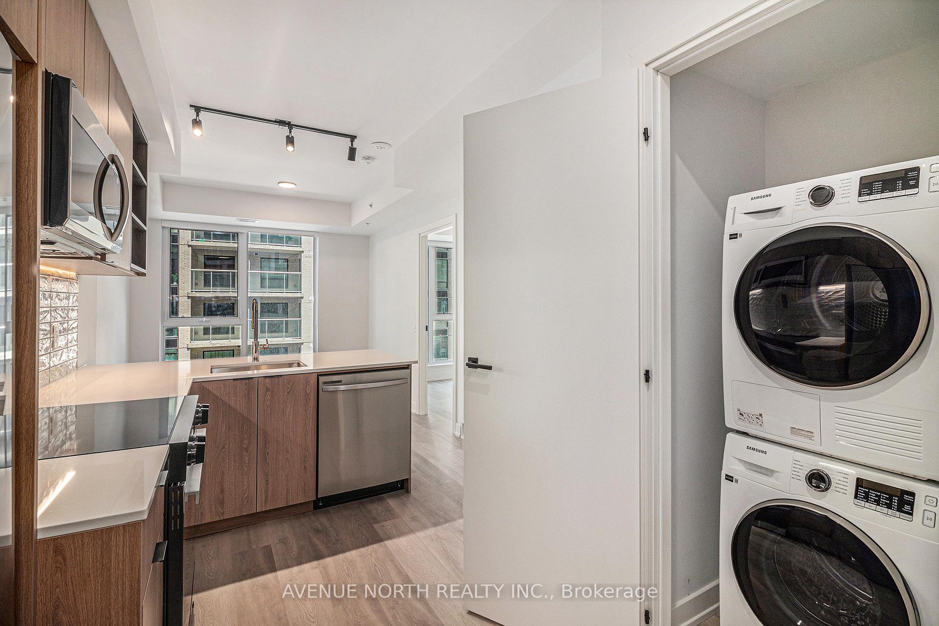 Photo 12 of Unit 509, 400 albert Street, Ottawa, Ottawa Centre — HOMEH