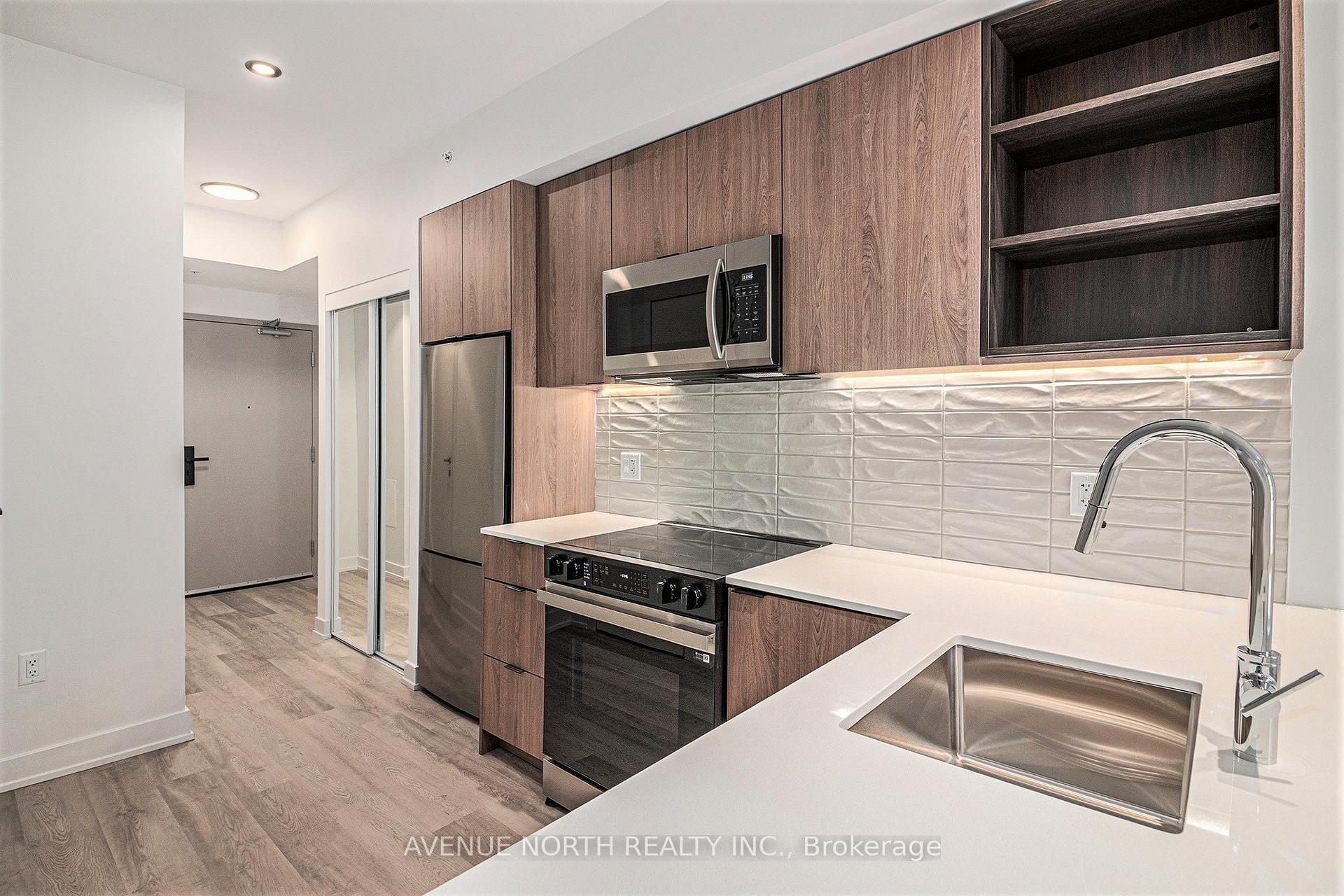 Photo 10 of Unit 509, 400 albert Street, Ottawa, Ottawa Centre — HOMEH