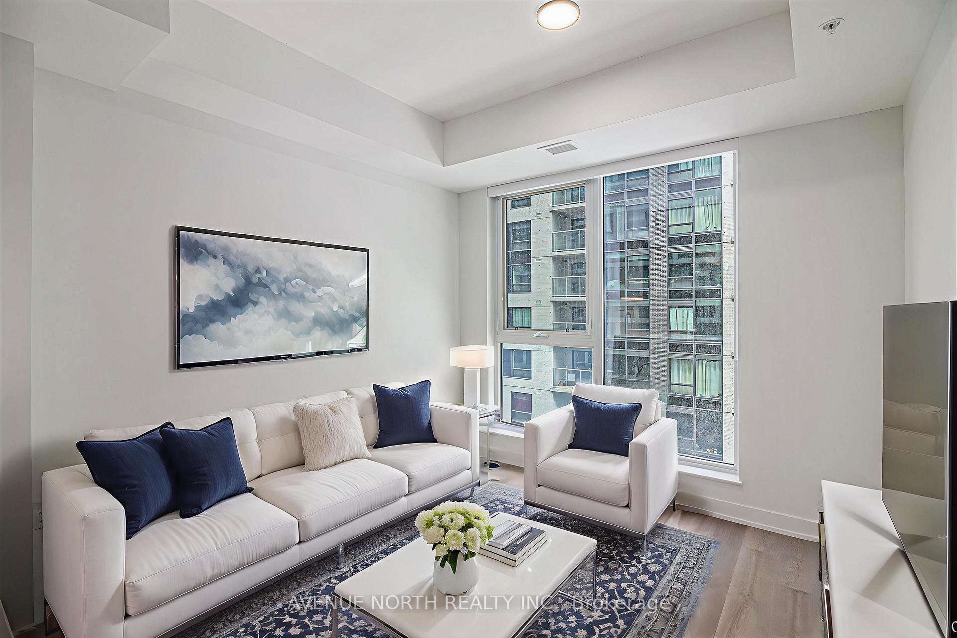 Photo 18 of Unit 509, 400 albert Street, Ottawa, Ottawa Centre — HOMEH