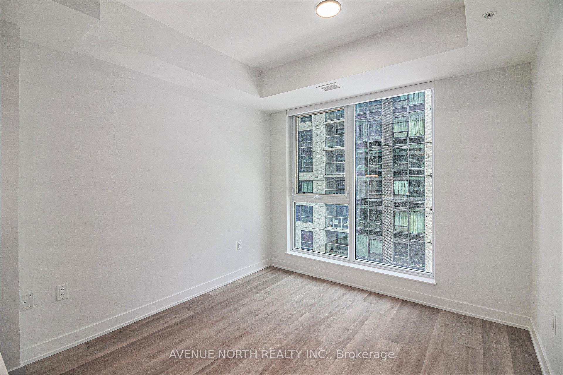 Photo 19 of Unit 509, 400 albert Street, Ottawa, Ottawa Centre — HOMEH