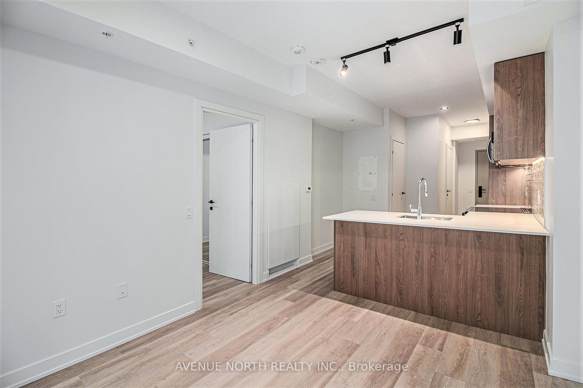 Photo 14 of Unit 509, 400 albert Street, Ottawa, Ottawa Centre — HOMEH