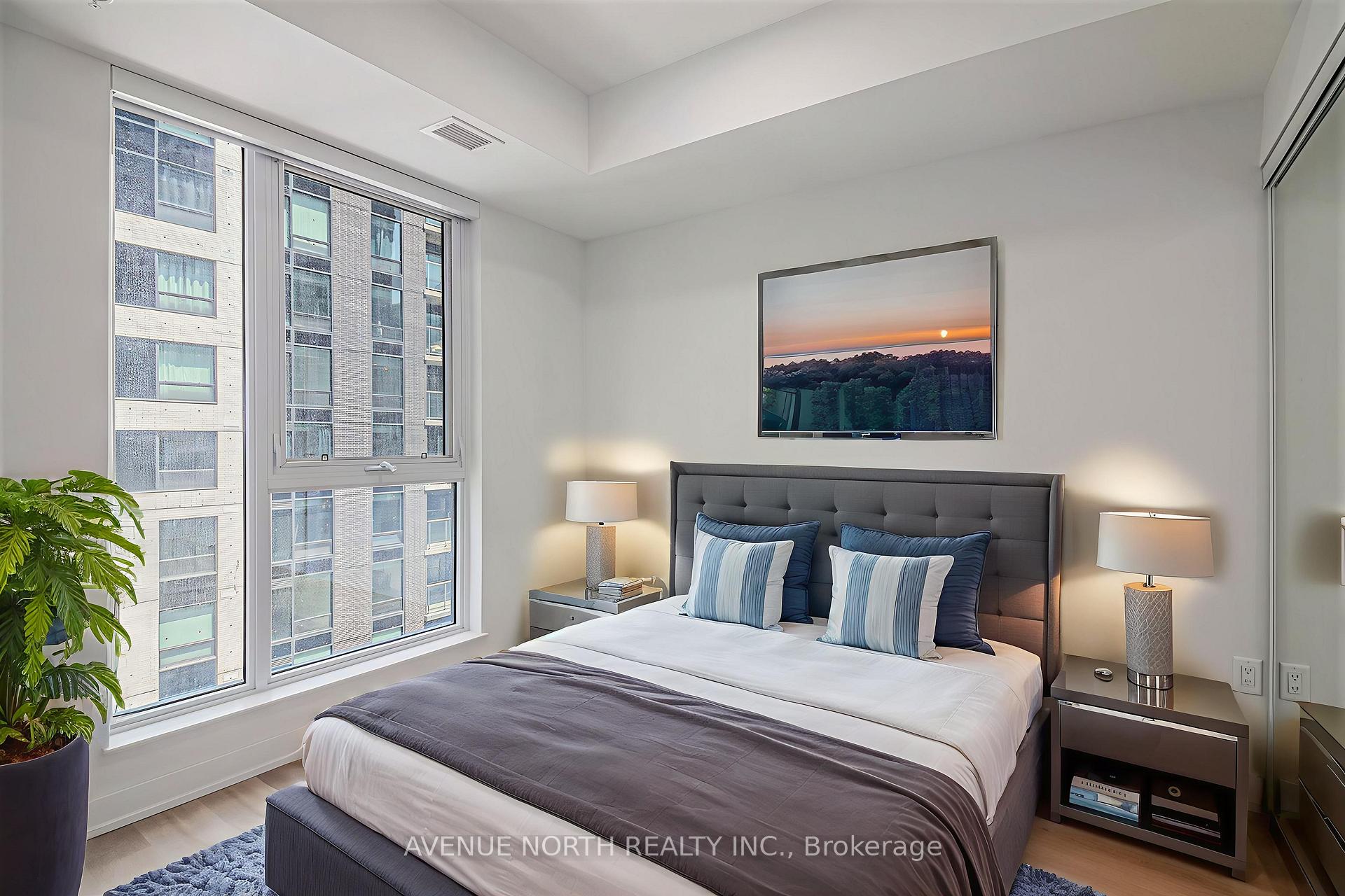 Photo 20 of Unit 509, 400 albert Street, Ottawa, Ottawa Centre — HOMEH