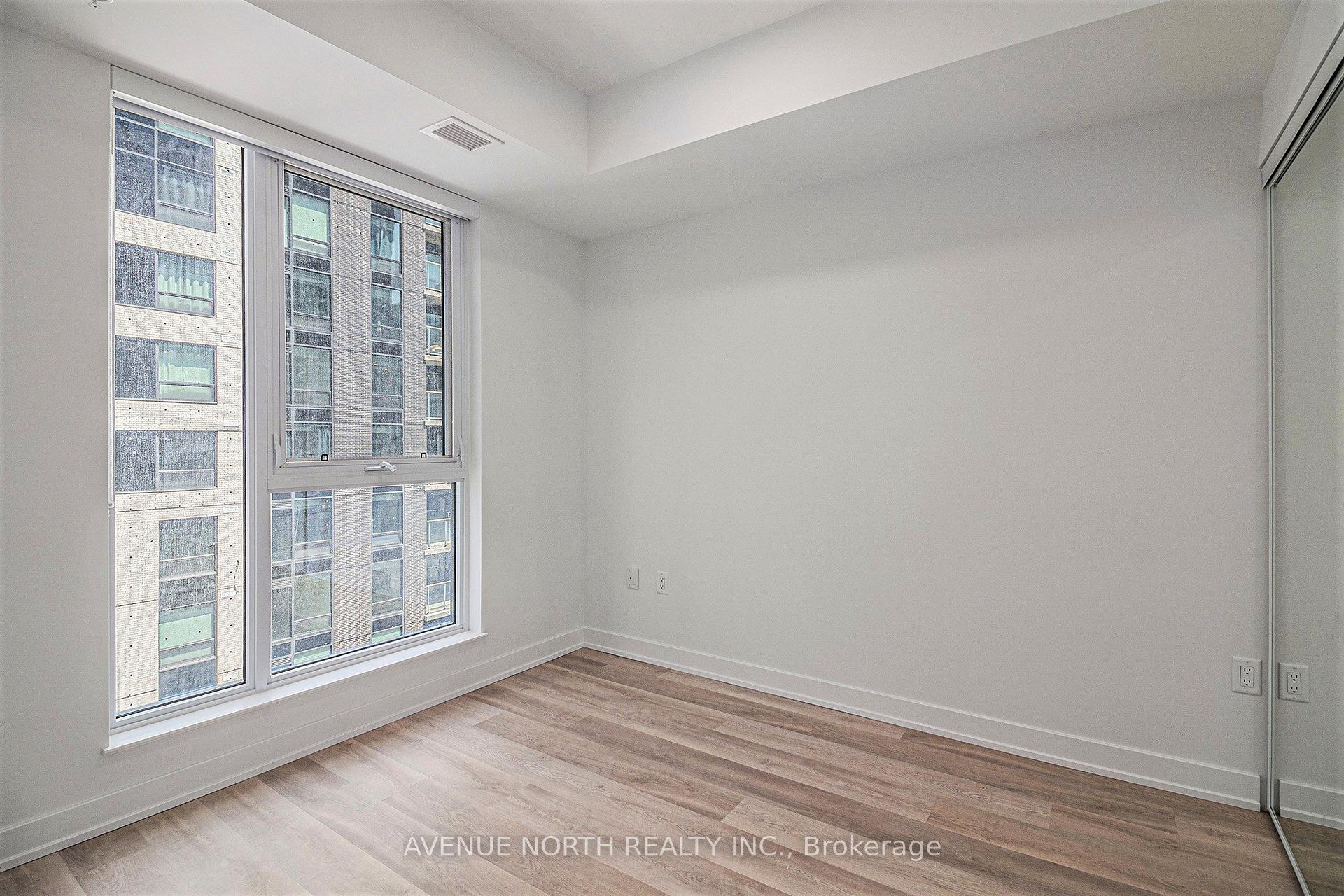 Photo 17 of Unit 509, 400 albert Street, Ottawa, Ottawa Centre — HOMEH