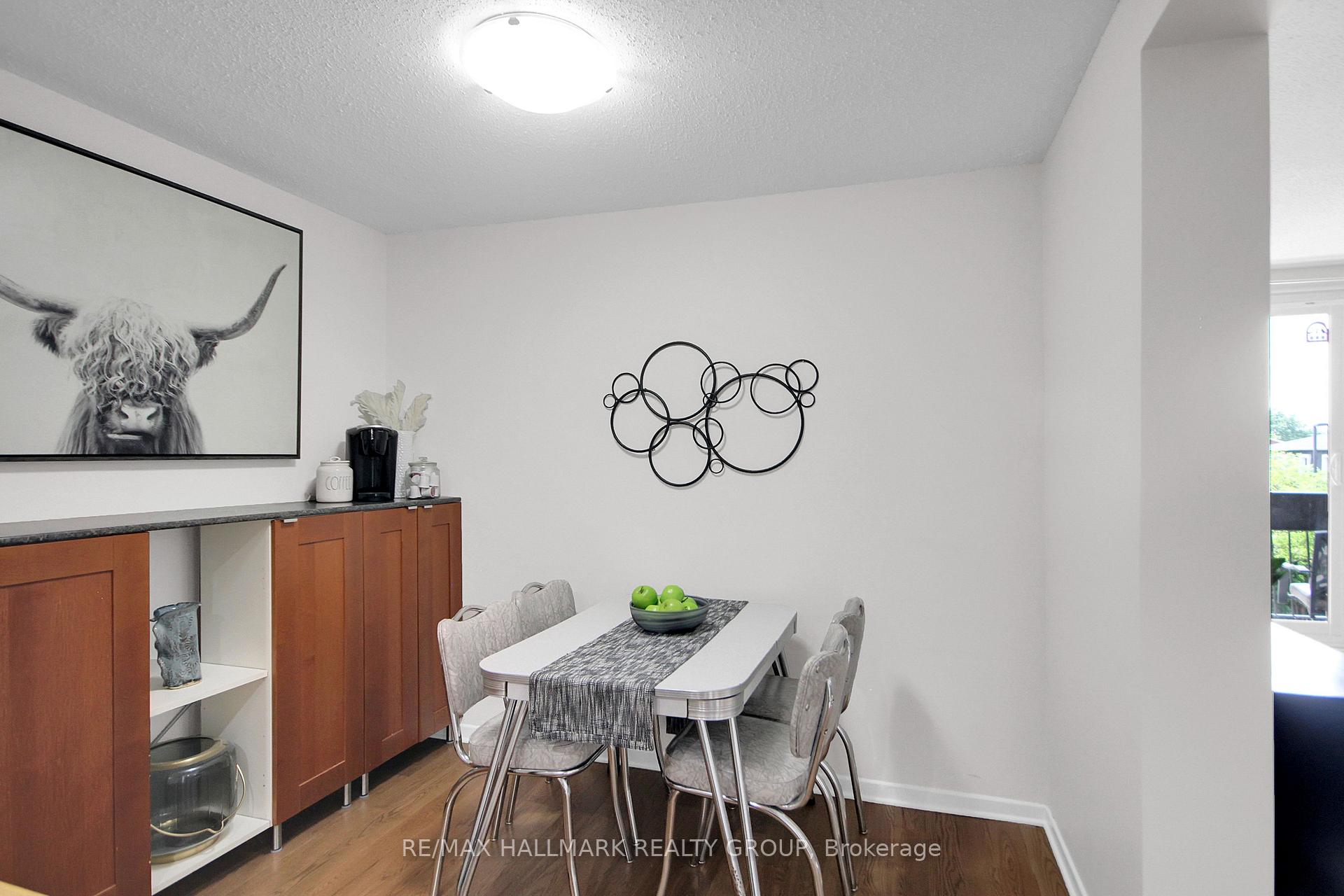 Photo 46 of Unit 210, 1505 Baseline Road, Ottawa, Copeland Park — HOMEH
