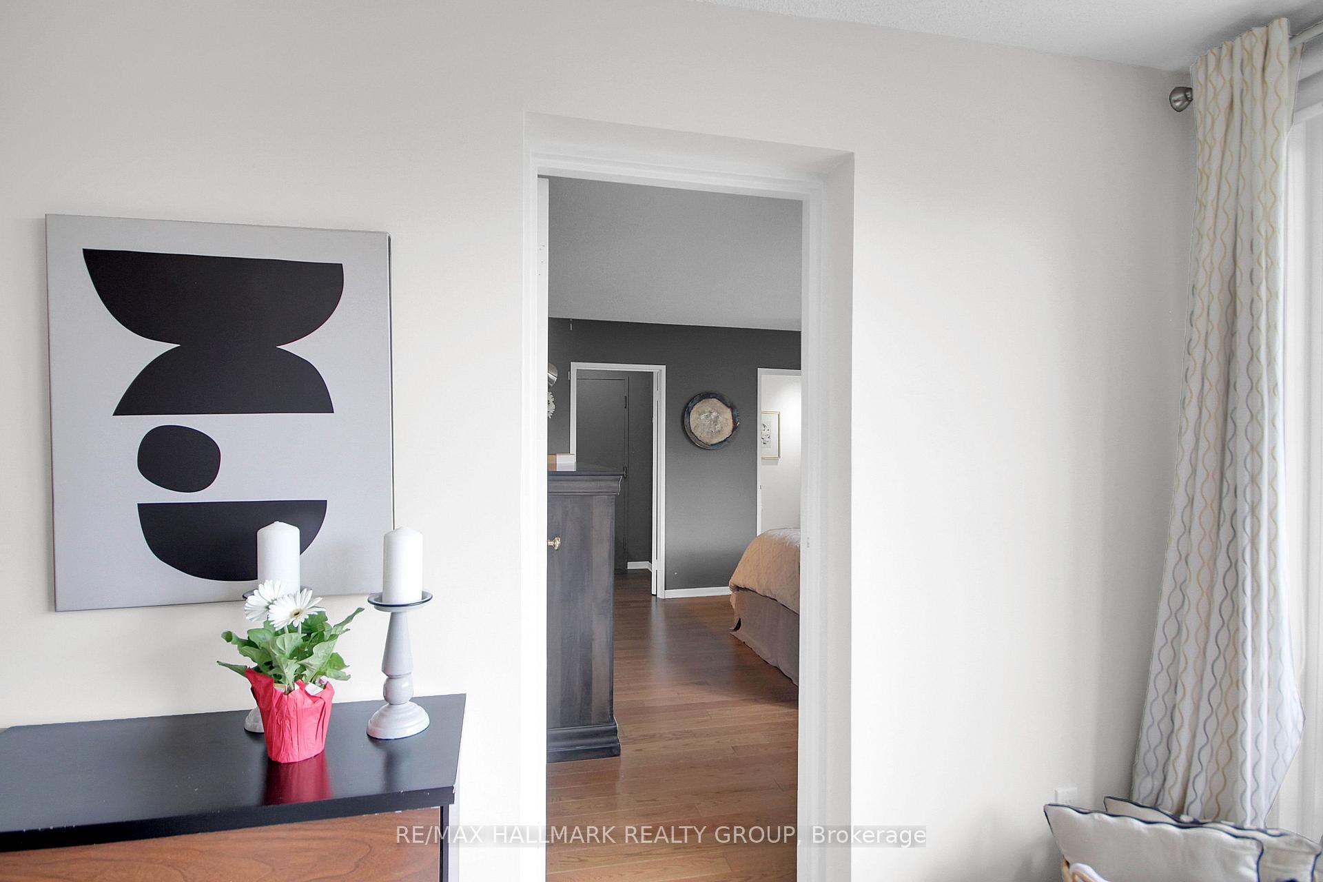 Photo 29 of Unit 210, 1505 Baseline Road, Ottawa, Copeland Park — HOMEH