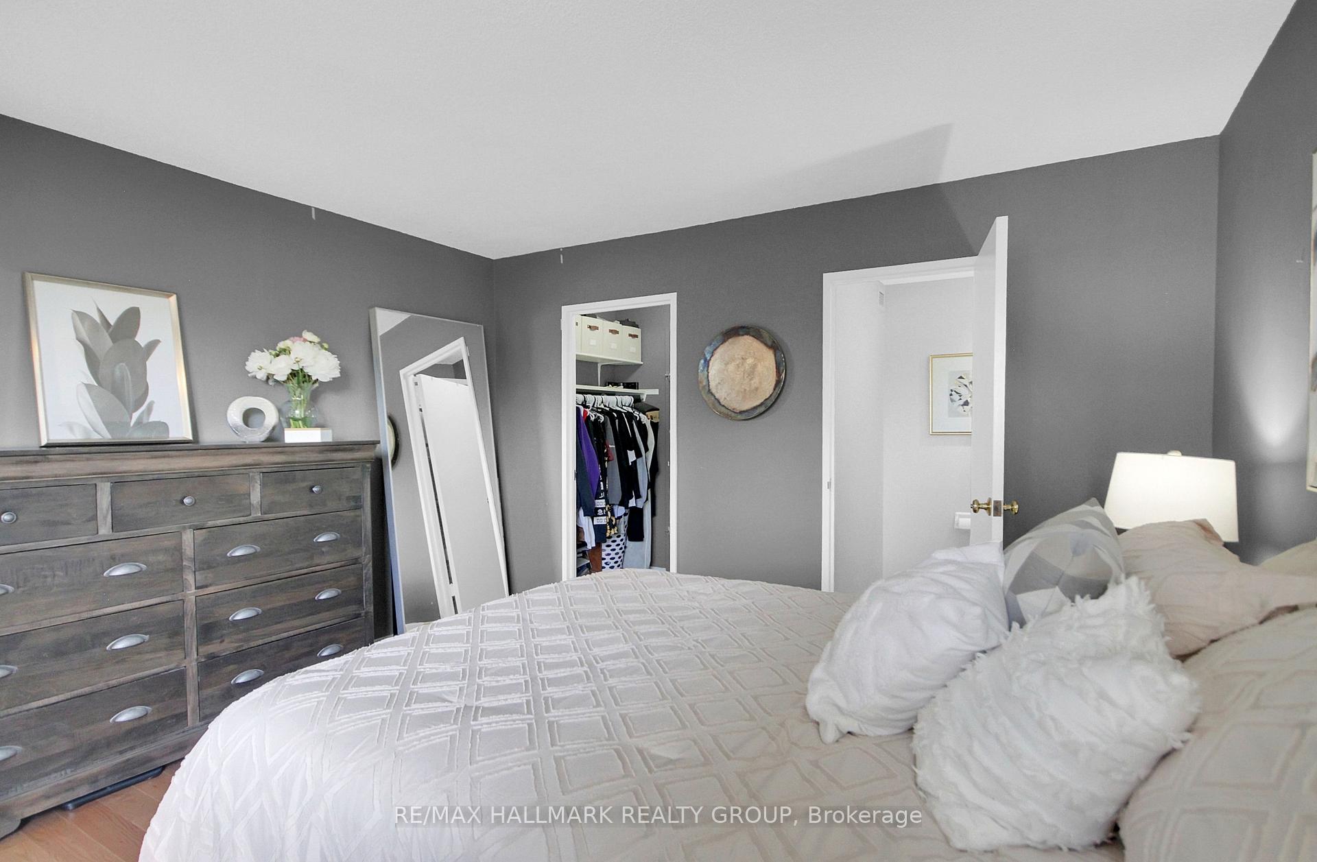 Photo 13 of Unit 210, 1505 Baseline Road, Ottawa, Copeland Park — HOMEH
