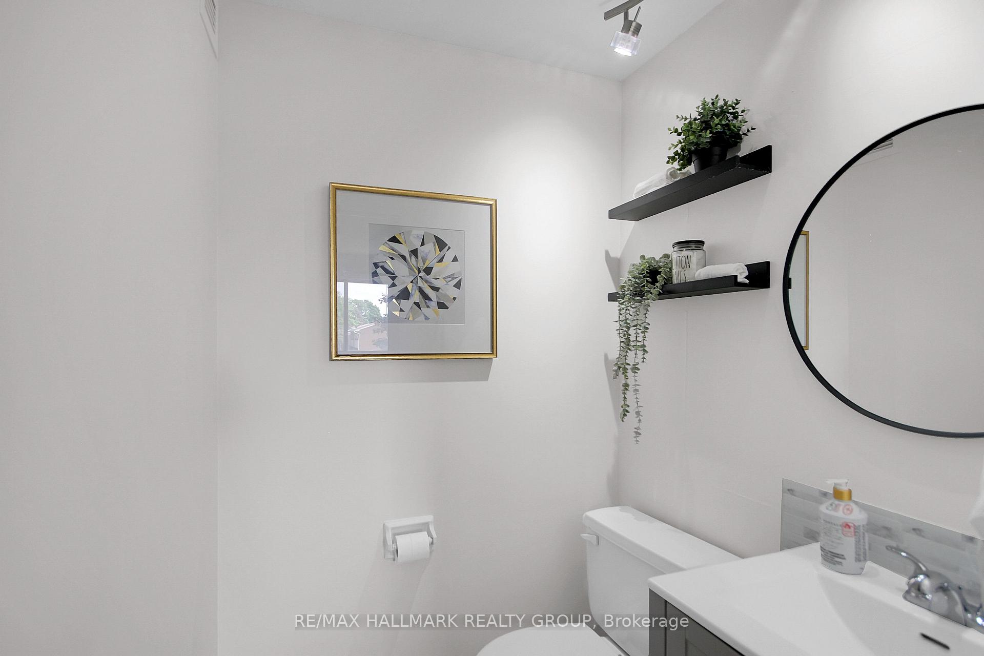 Photo 40 of Unit 210, 1505 Baseline Road, Ottawa, Copeland Park — HOMEH
