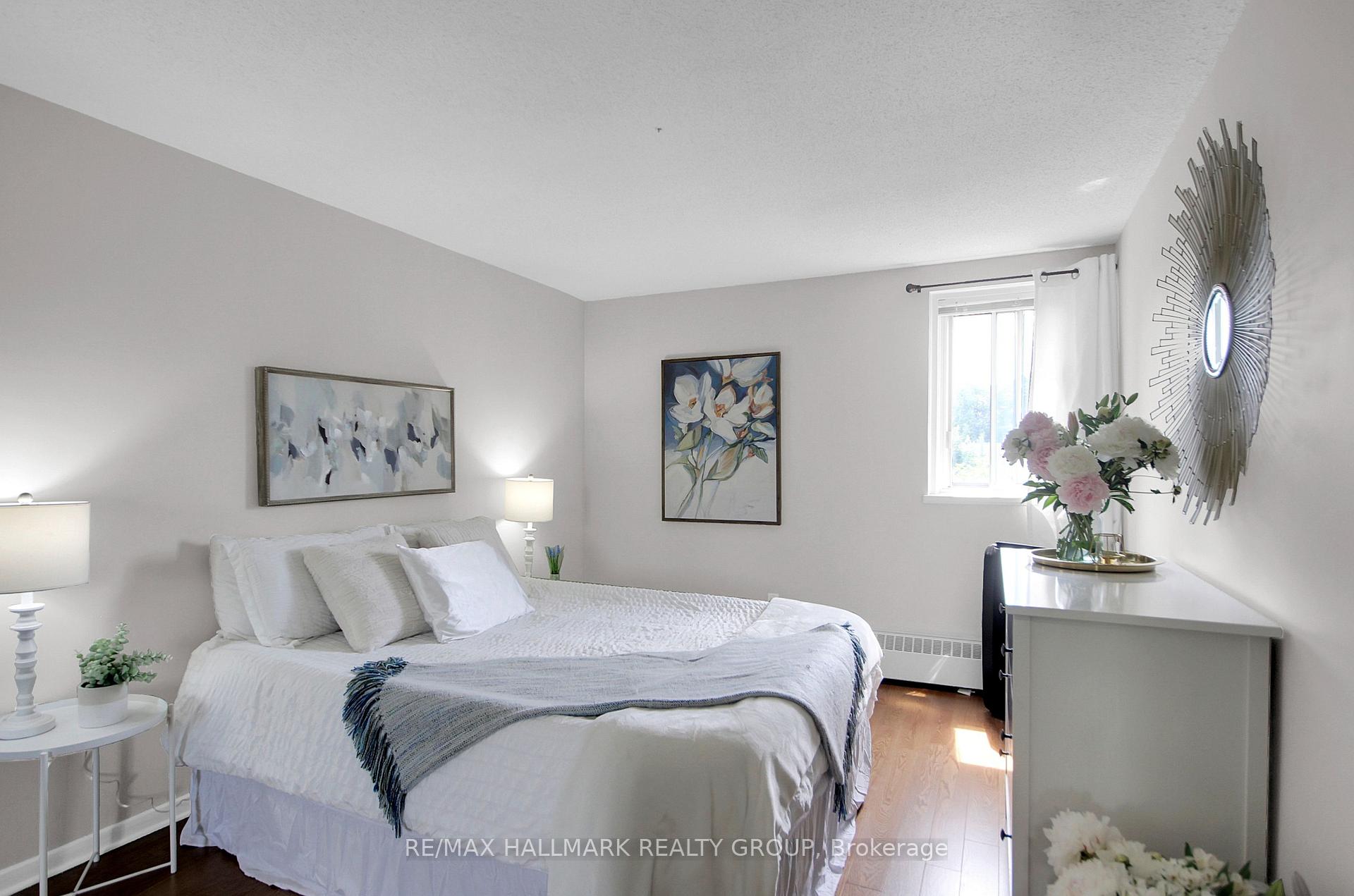 Photo 26 of Unit 210, 1505 Baseline Road, Ottawa, Copeland Park — HOMEH