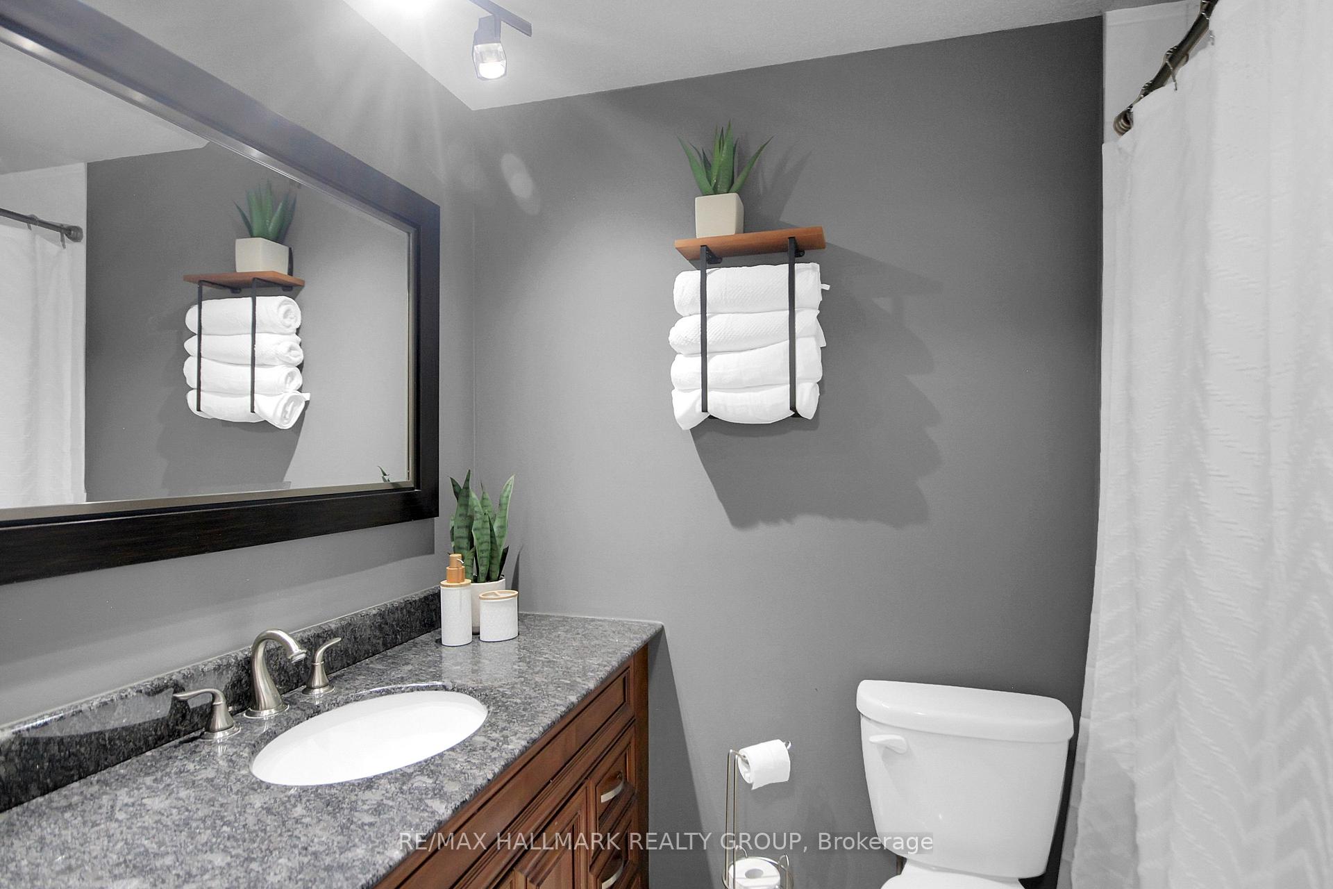 Photo 36 of Unit 210, 1505 Baseline Road, Ottawa, Copeland Park — HOMEH