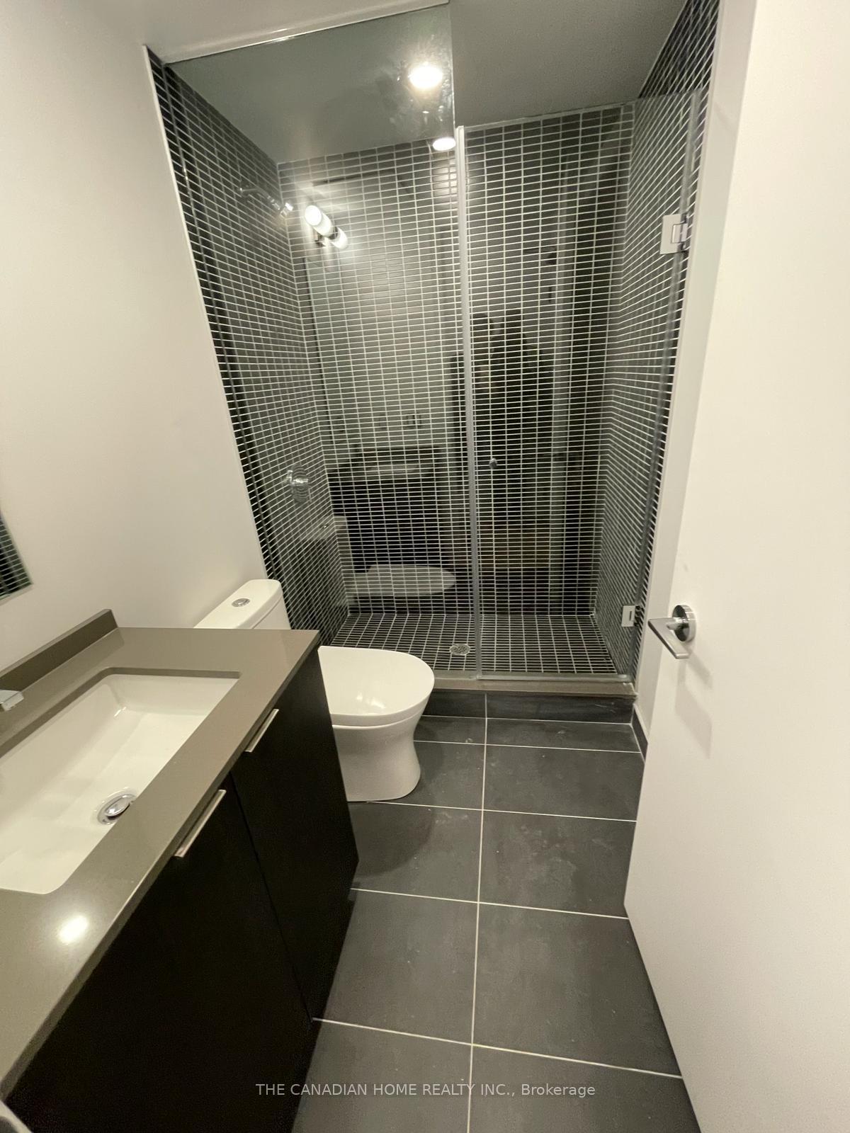 Photo 6 of Unit 907, 1 Jarvis Street, Hamilton, Beasley — HOMEH