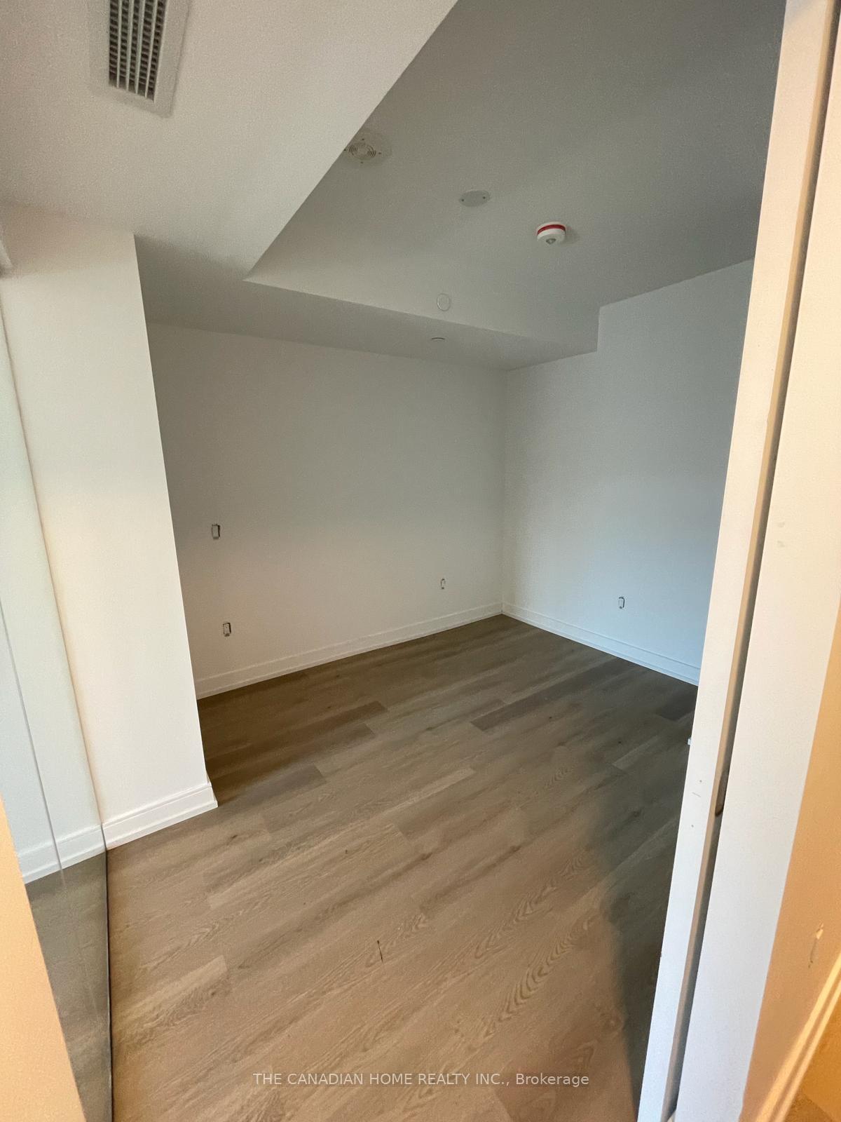 Photo 2 of Unit 907, 1 Jarvis Street, Hamilton, Beasley — HOMEH