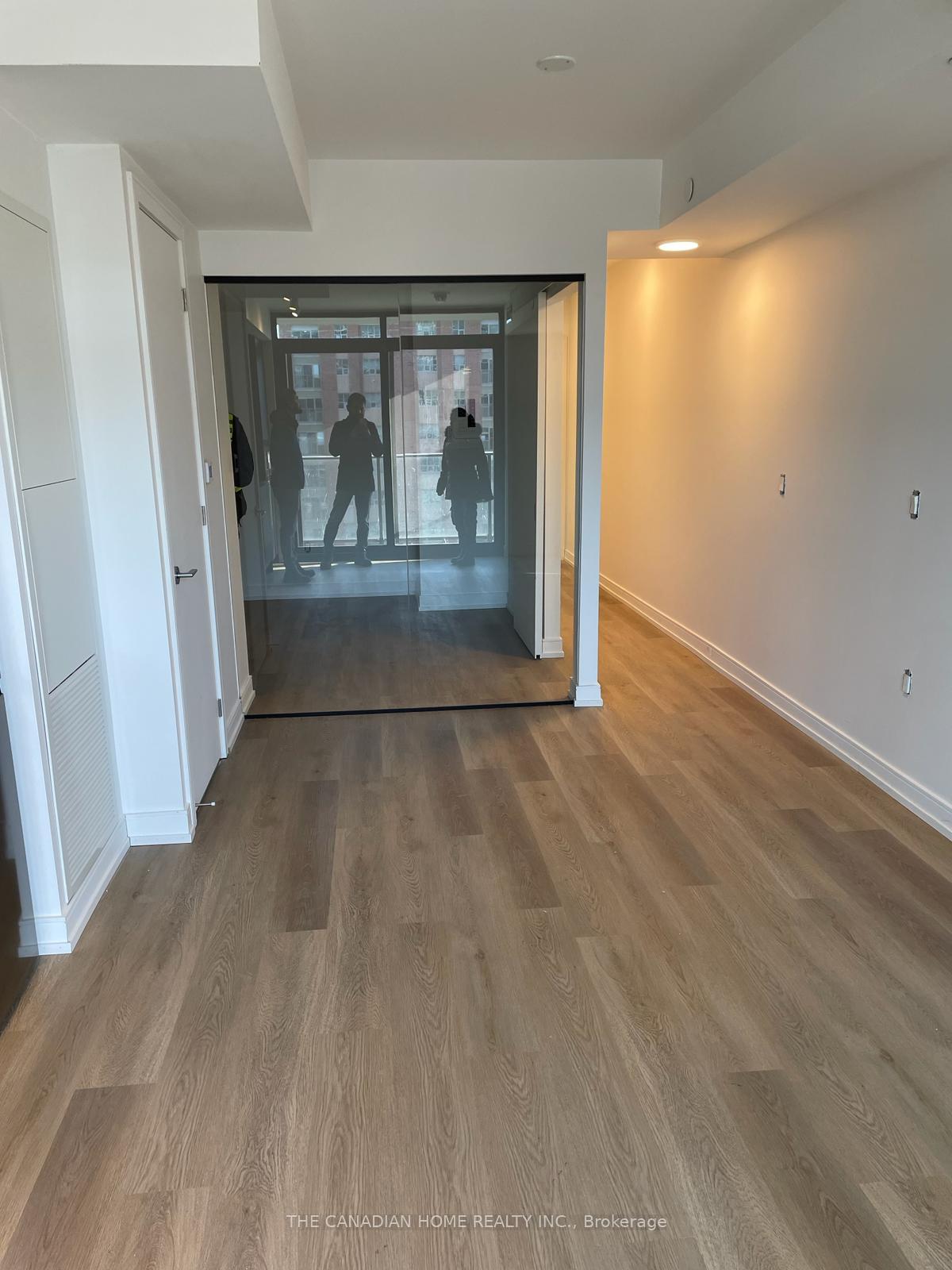Photo 3 of Unit 907, 1 Jarvis Street, Hamilton, Beasley — HOMEH