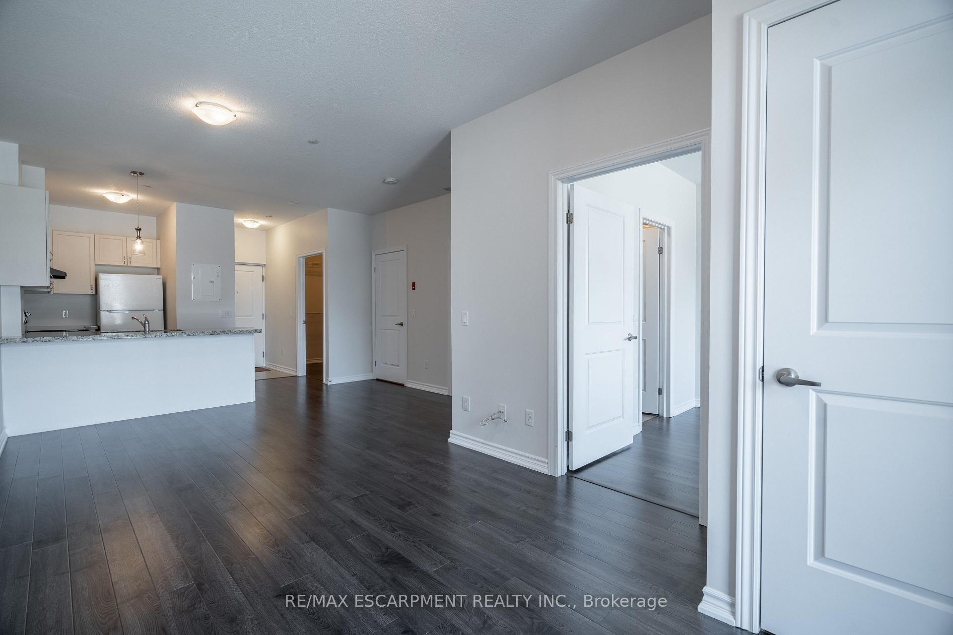 Photo 25 of Unit 204, 95 Wilson Street W, Hamilton, Ancaster — HOMEH