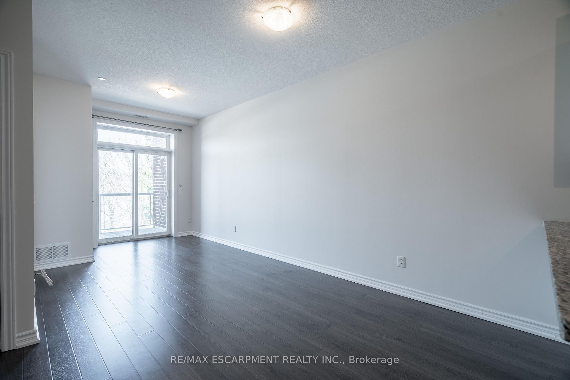 Photo 41 of Unit 204, 95 Wilson Street W, Hamilton, Ancaster — HOMEH