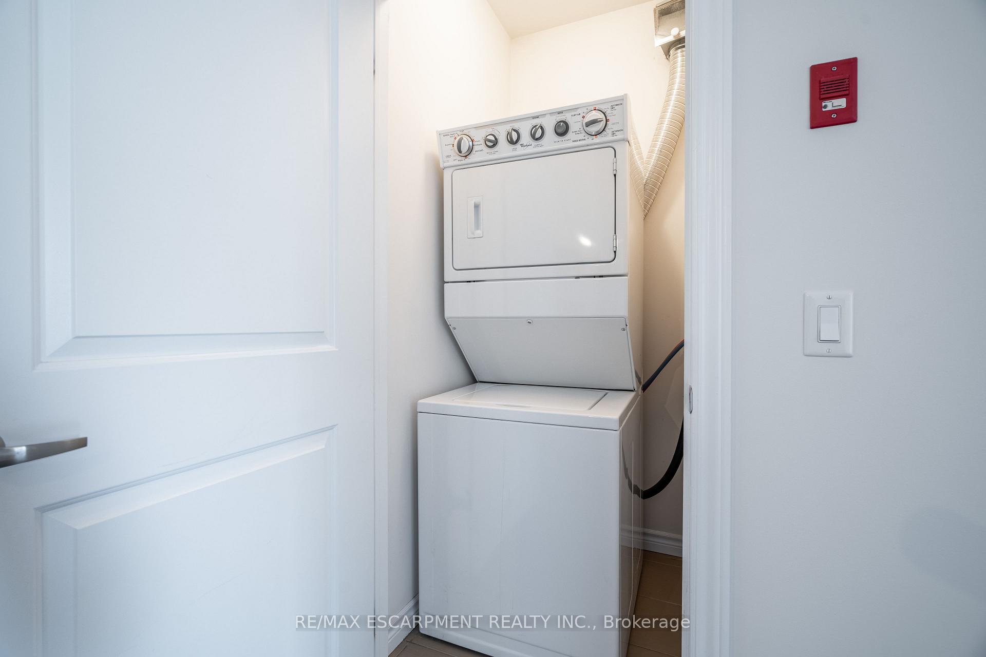 Photo 20 of Unit 204, 95 Wilson Street W, Hamilton, Ancaster — HOMEH