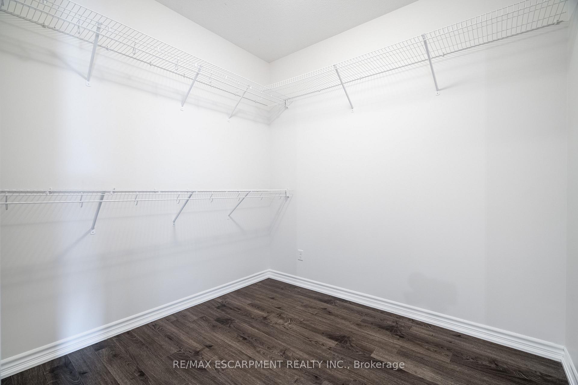 Photo 26 of Unit 204, 95 Wilson Street W, Hamilton, Ancaster — HOMEH