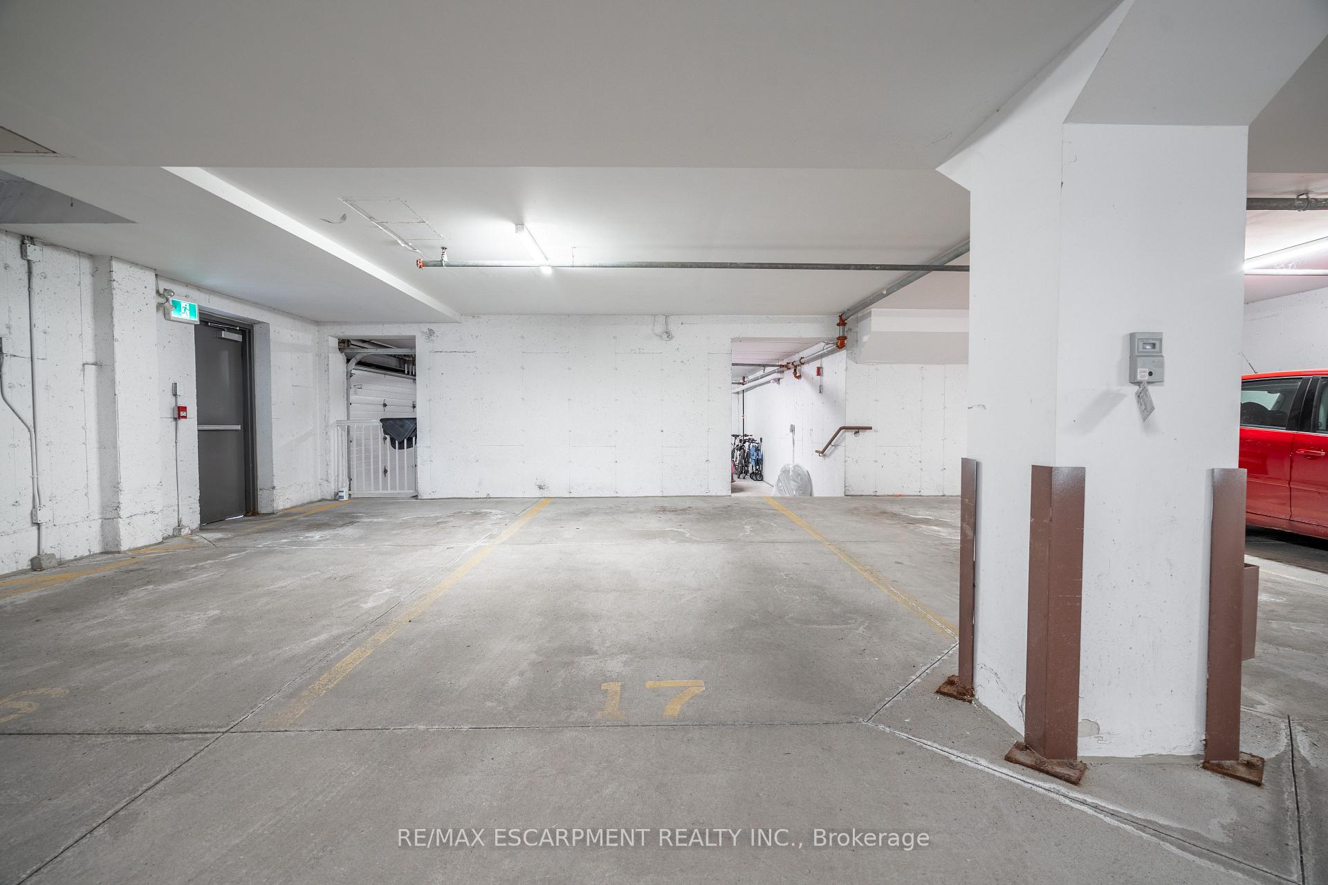 Photo 33 of Unit 204, 95 Wilson Street W, Hamilton, Ancaster — HOMEH