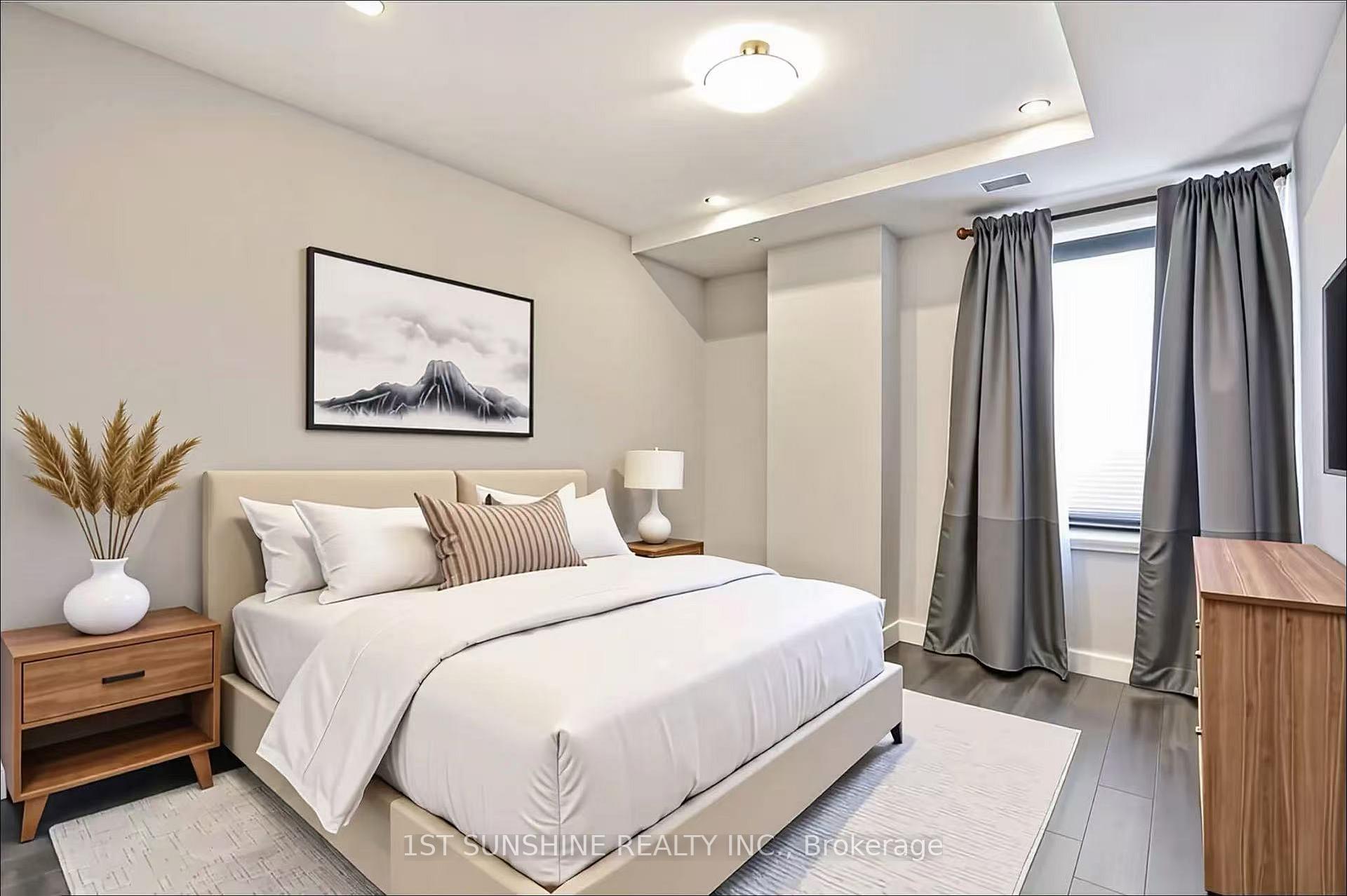 Photo 5 of Unit 423, 112 King Street E, Hamilton, Central — HOMEH