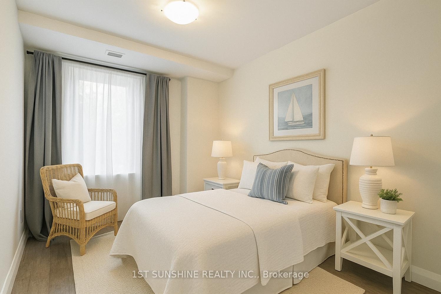 Photo 2 of Unit 423, 112 King Street E, Hamilton, Central — HOMEH