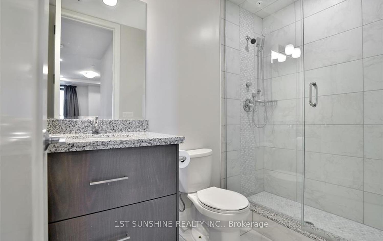 Photo 7 of Unit 423, 112 King Street E, Hamilton, Central — HOMEH