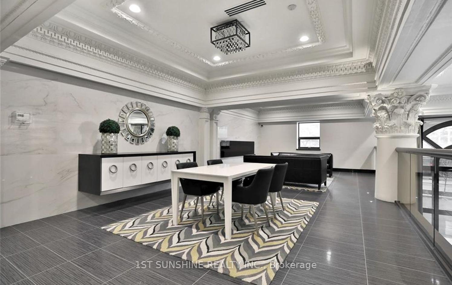 Photo 8 of Unit 423, 112 King Street E, Hamilton, Central — HOMEH