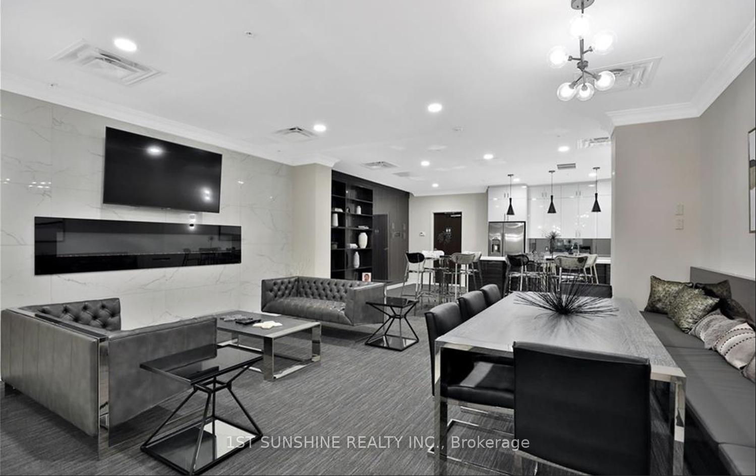 Photo 6 of Unit 423, 112 King Street E, Hamilton, Central — HOMEH