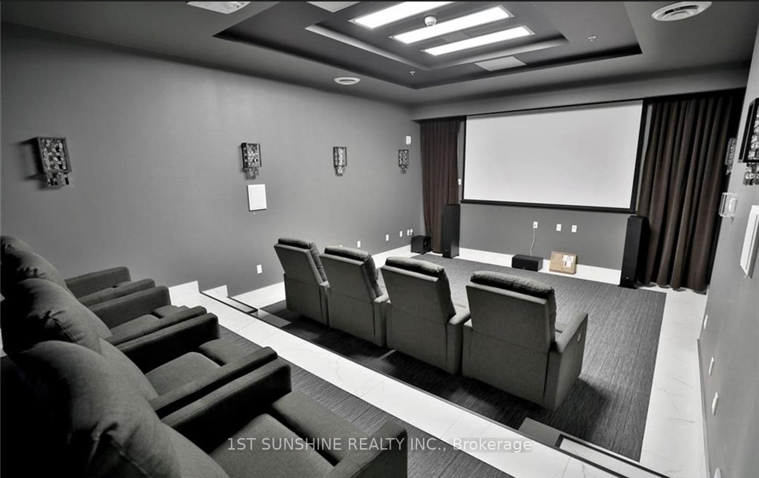 Photo 13 of Unit 423, 112 King Street E, Hamilton, Central — HOMEH