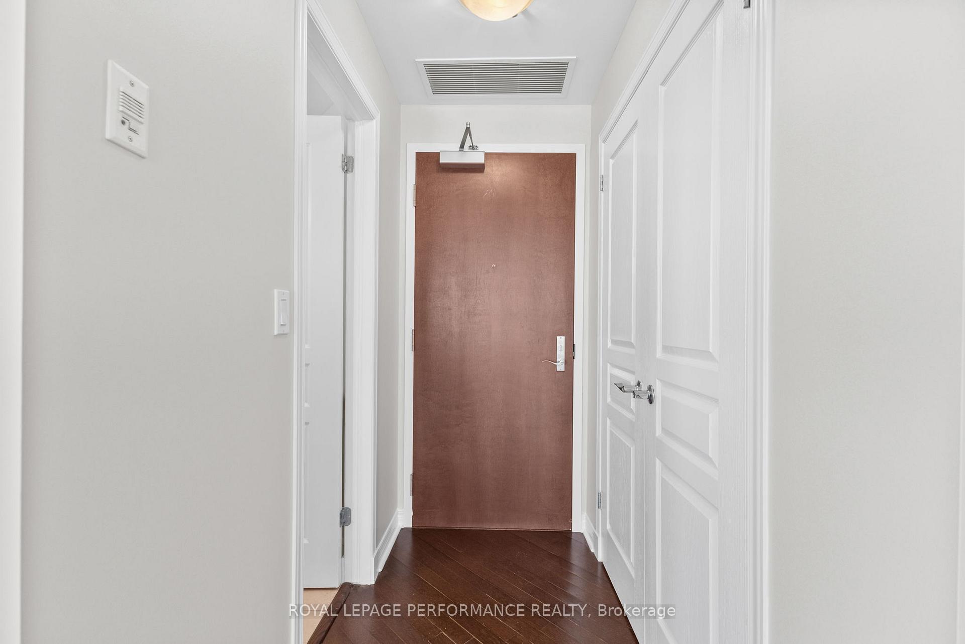 Photo 4 of Unit 610, 955 Beauparc Private, Ottawa, Cyrville — HOMEH