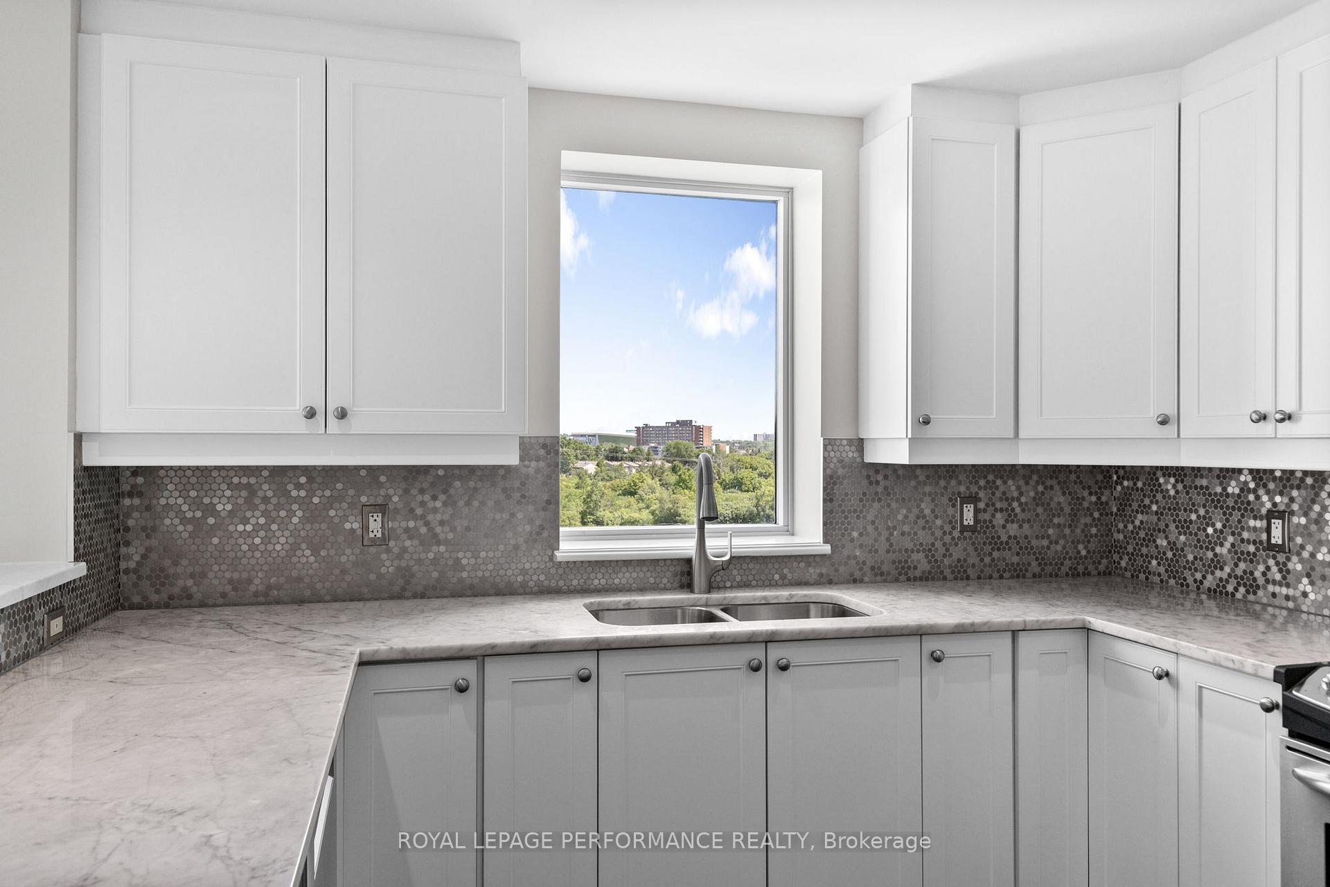 Photo 7 of Unit 610, 955 Beauparc Private, Ottawa, Cyrville — HOMEH