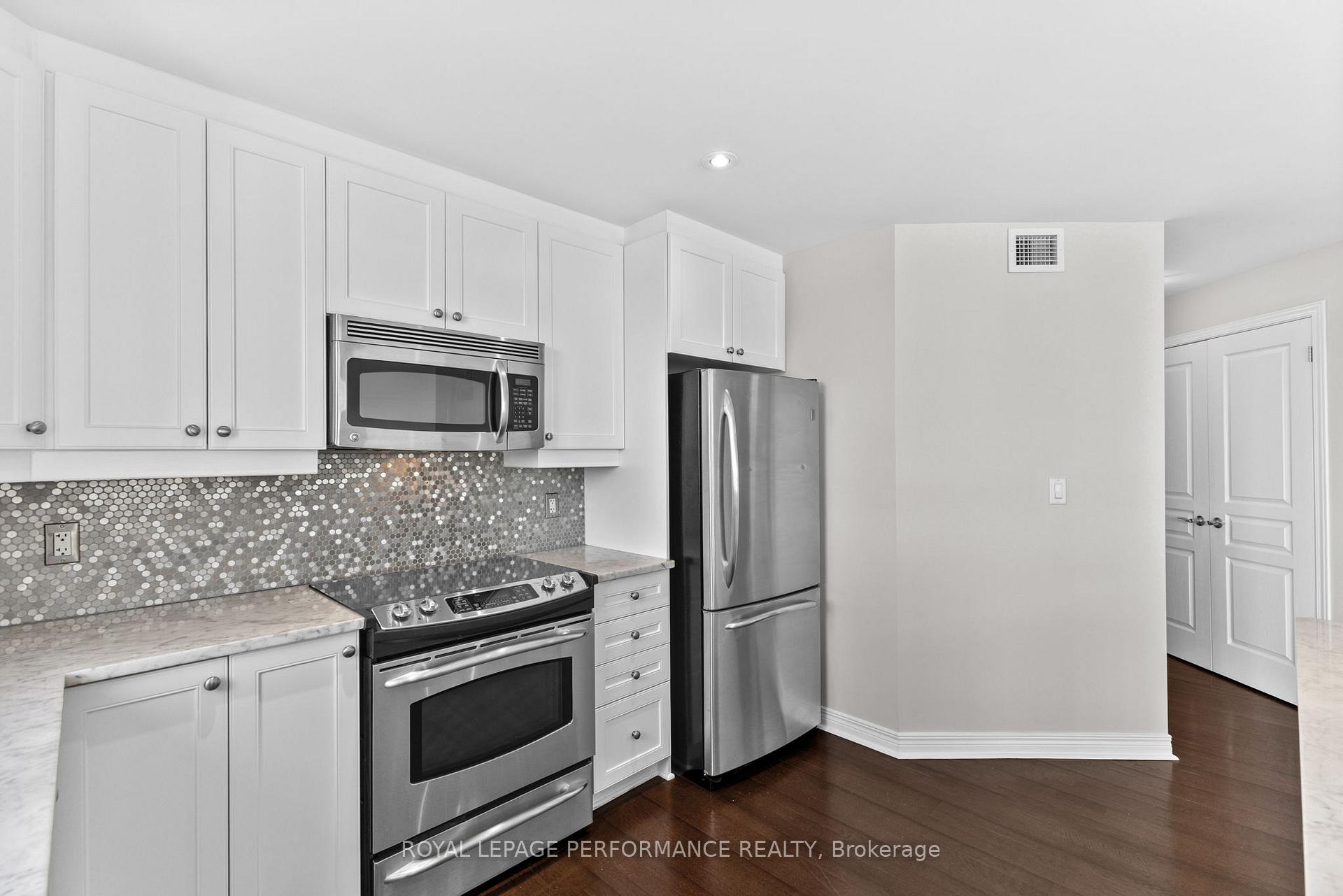 Photo 12 of Unit 610, 955 Beauparc Private, Ottawa, Cyrville — HOMEH